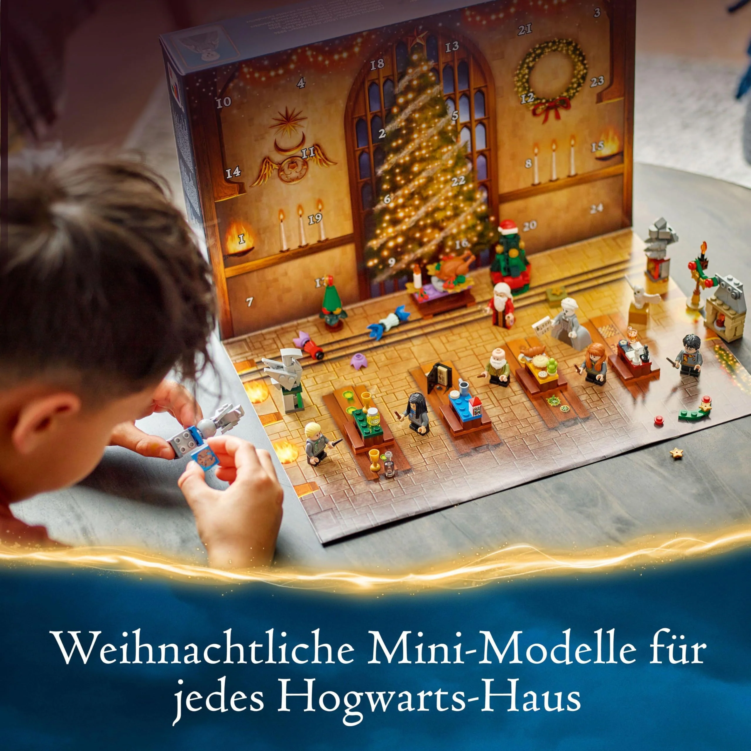 Vorschaubild 7