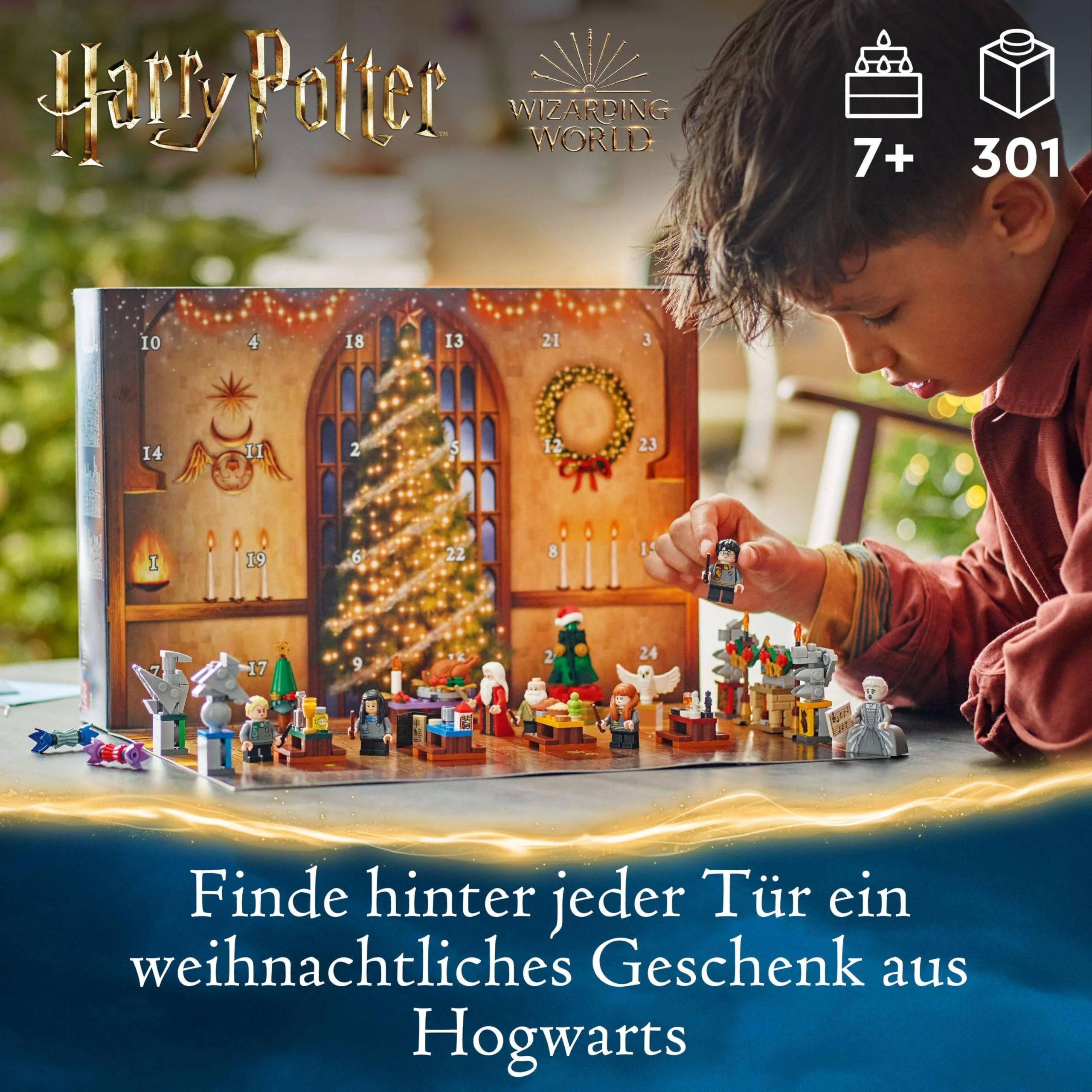 Vorschaubild 8