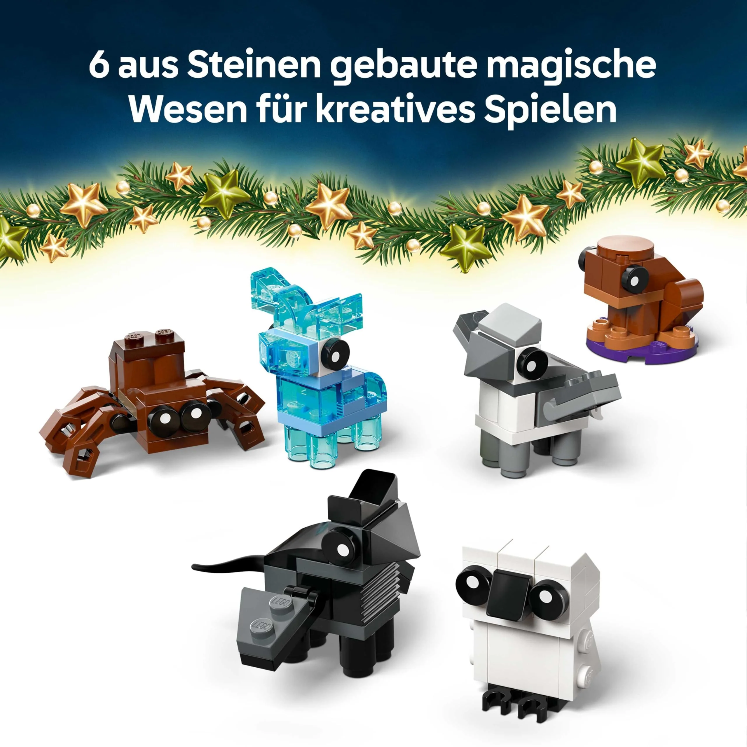 Vorschaubild 6