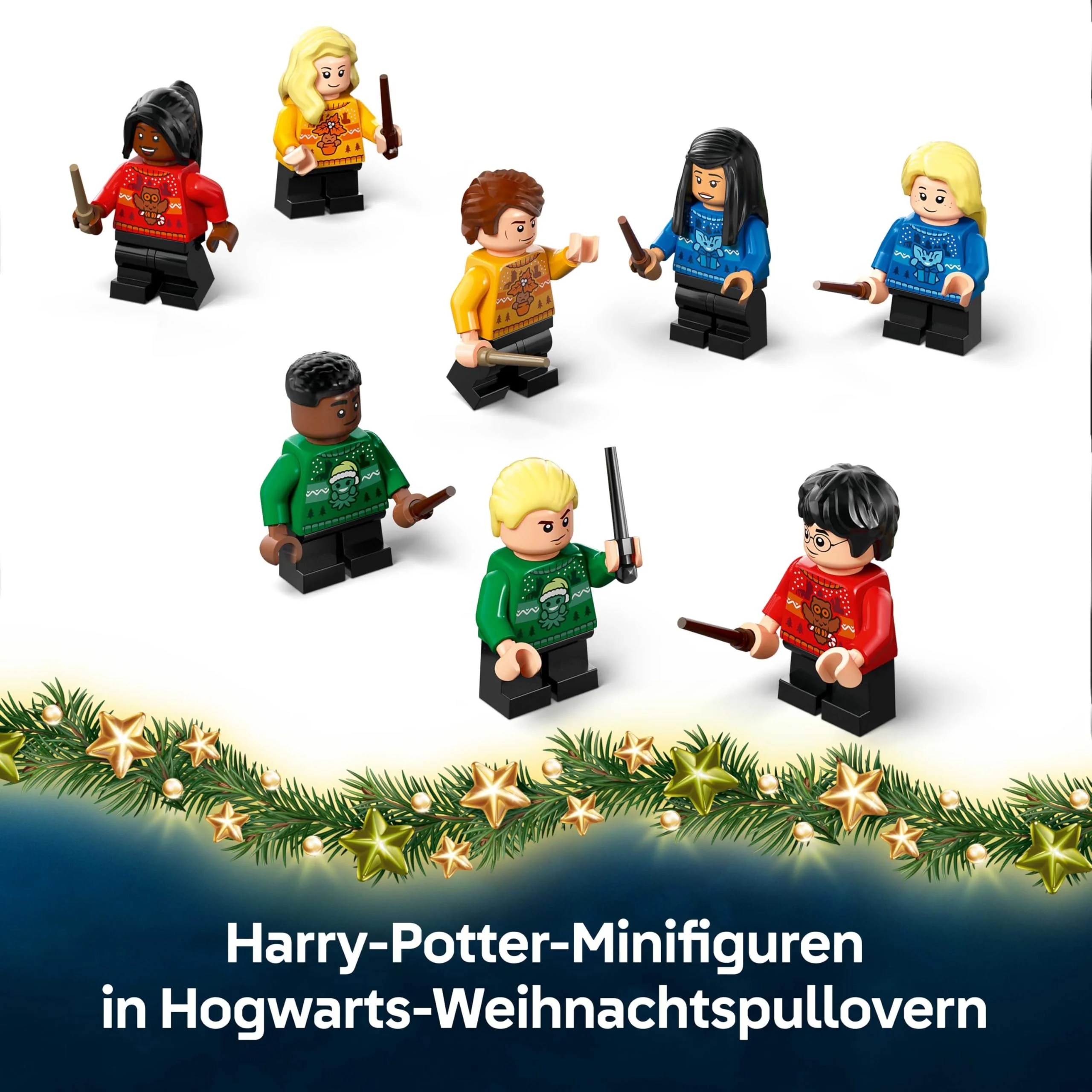 Vorschaubild 7