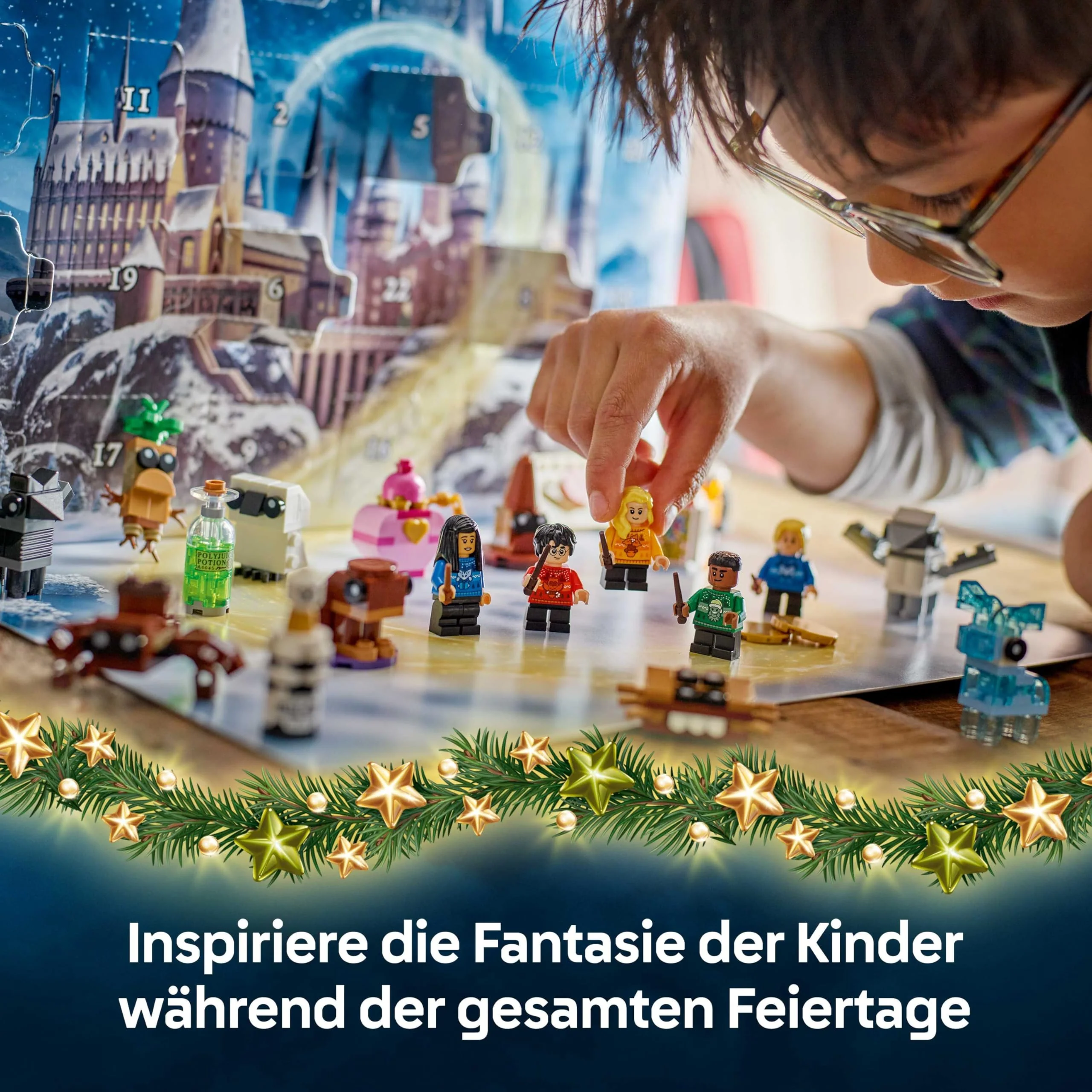 Vorschaubild 8