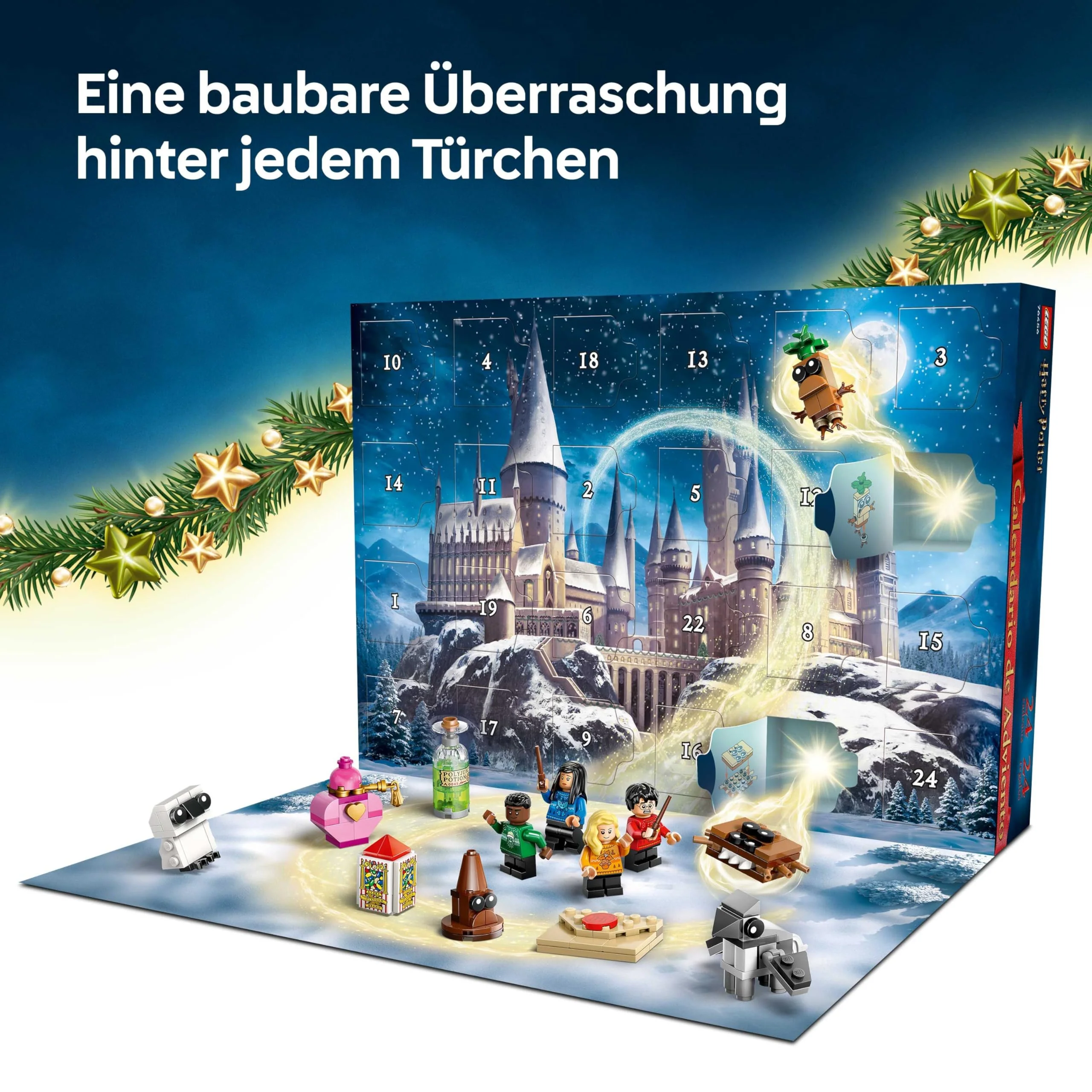 Vorschaubild 9