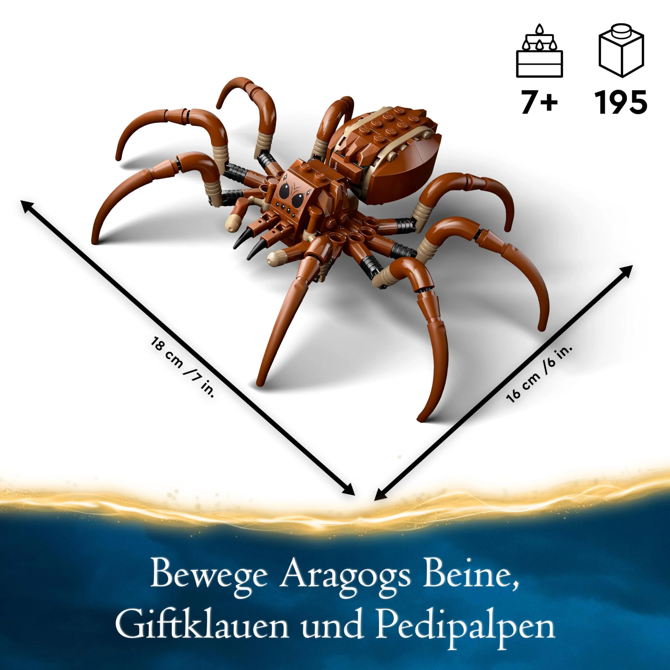 Vorschaubild 10