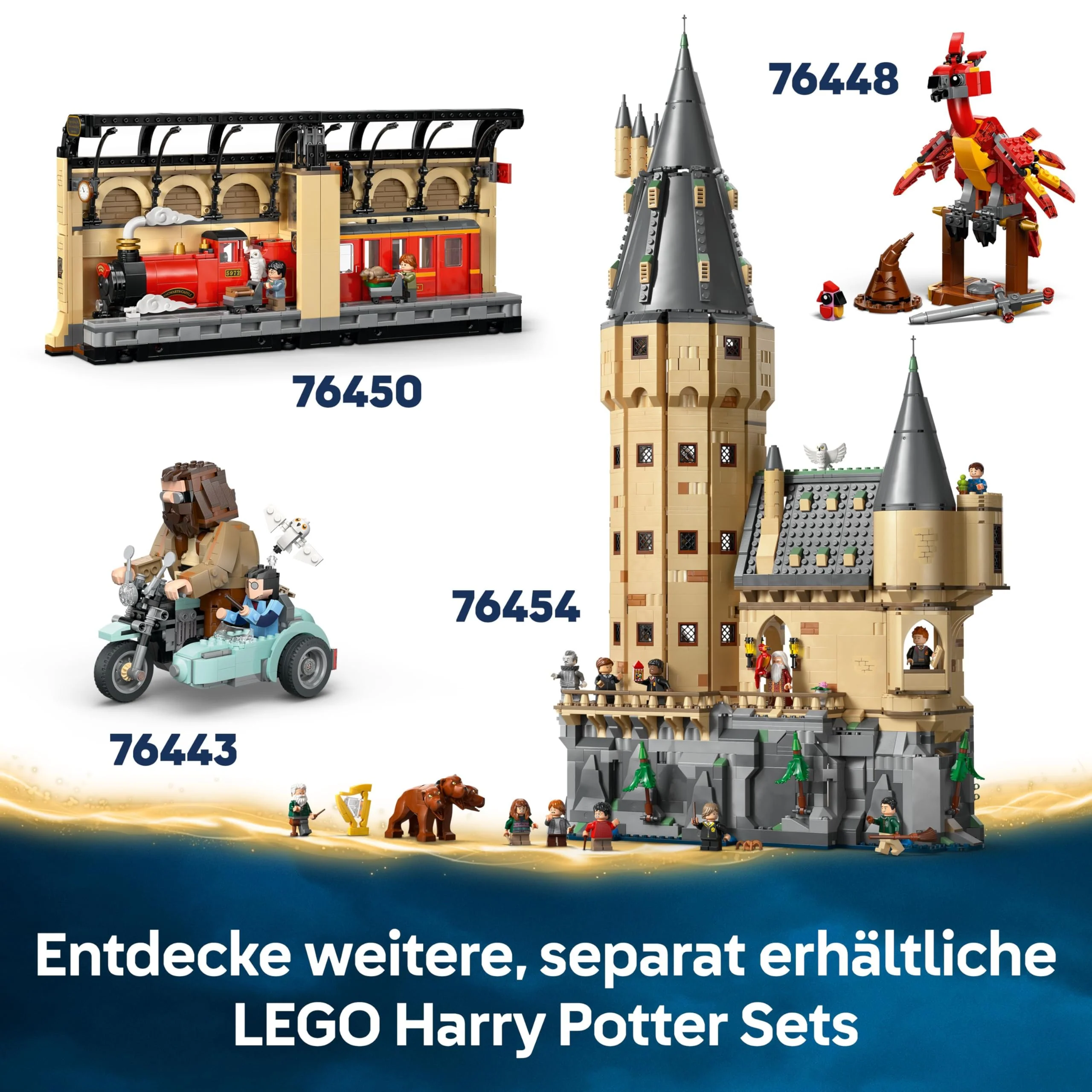 Vorschaubild 3