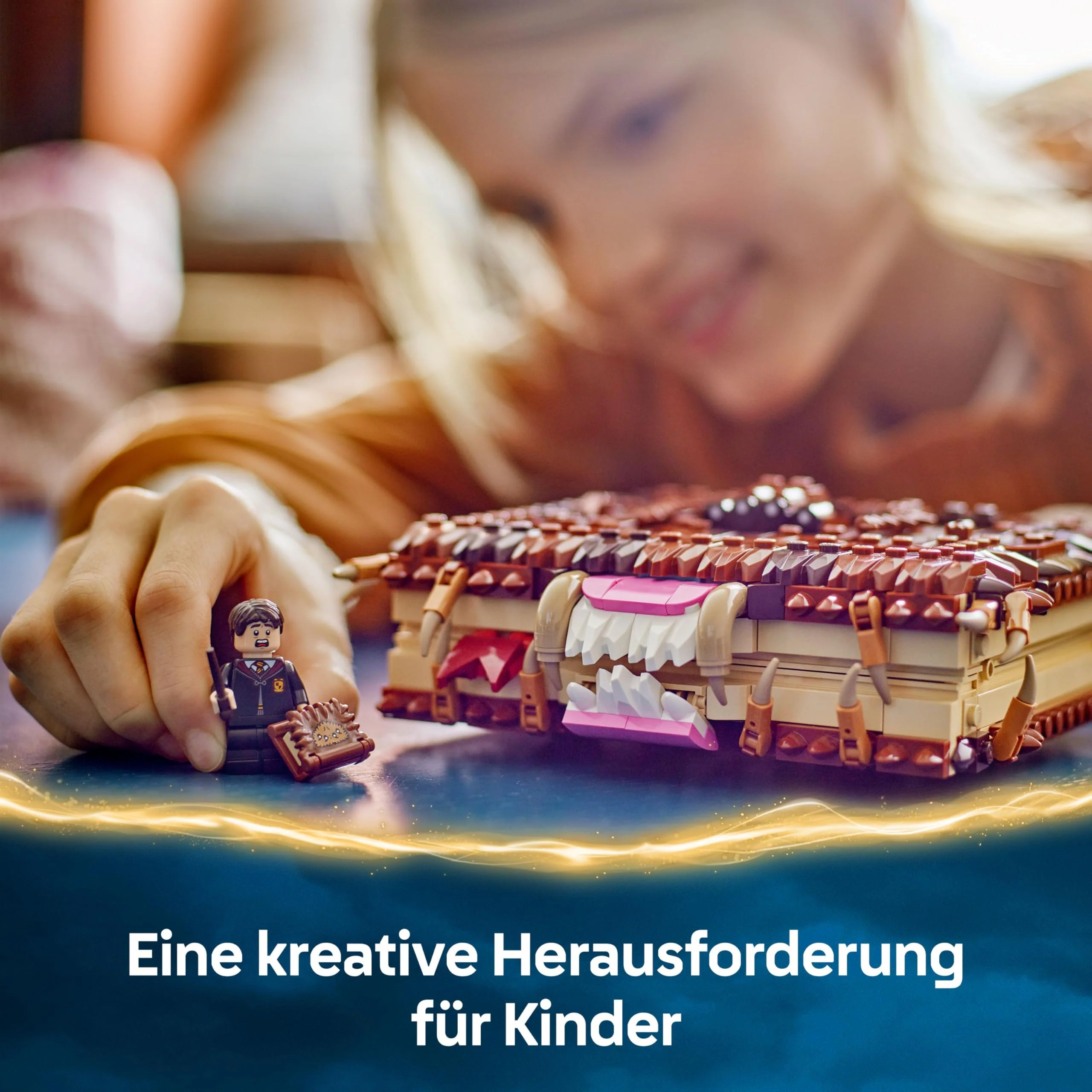 Vorschaubild 5