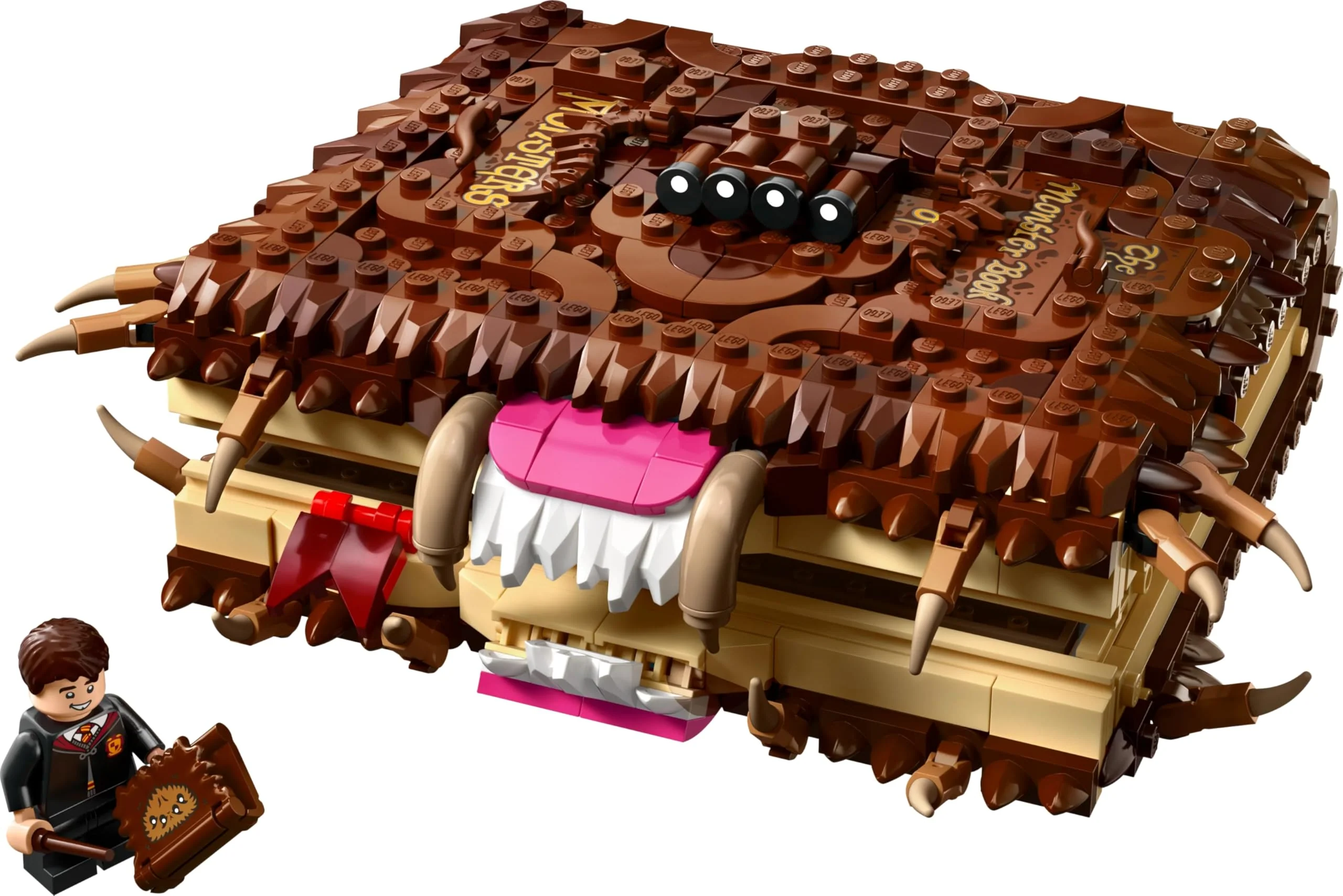 Vorschaubild 7