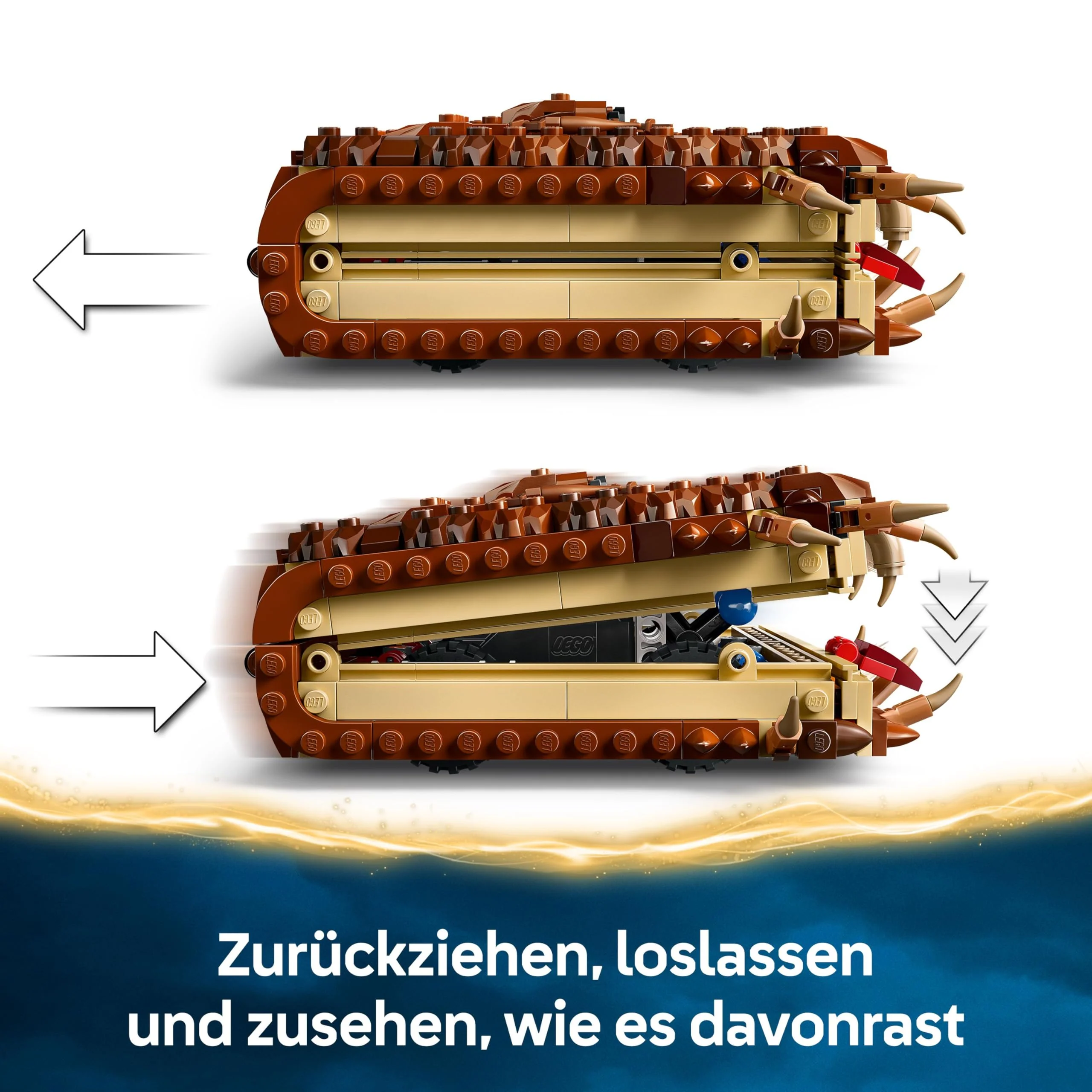 Vorschaubild 8