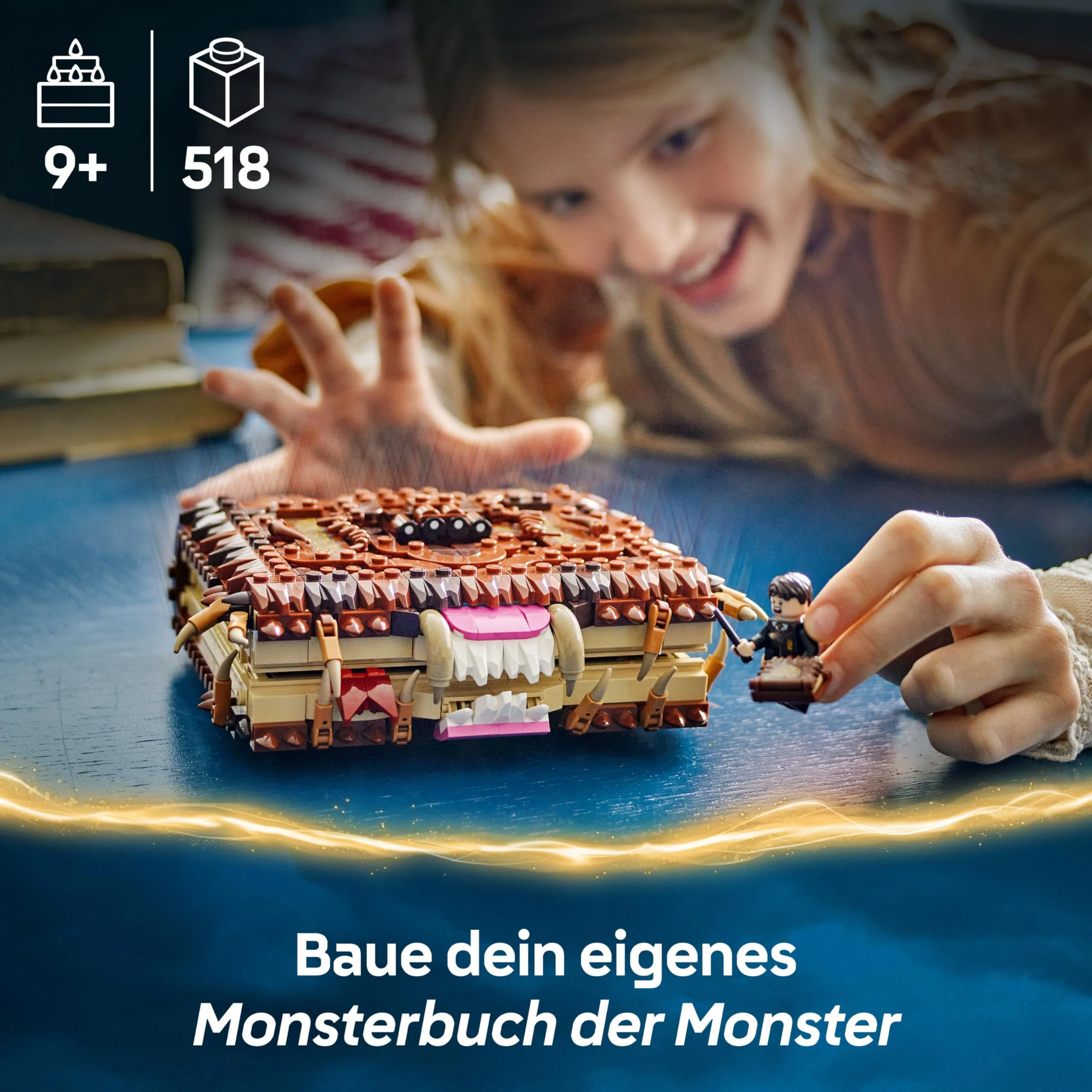 Vorschaubild 9