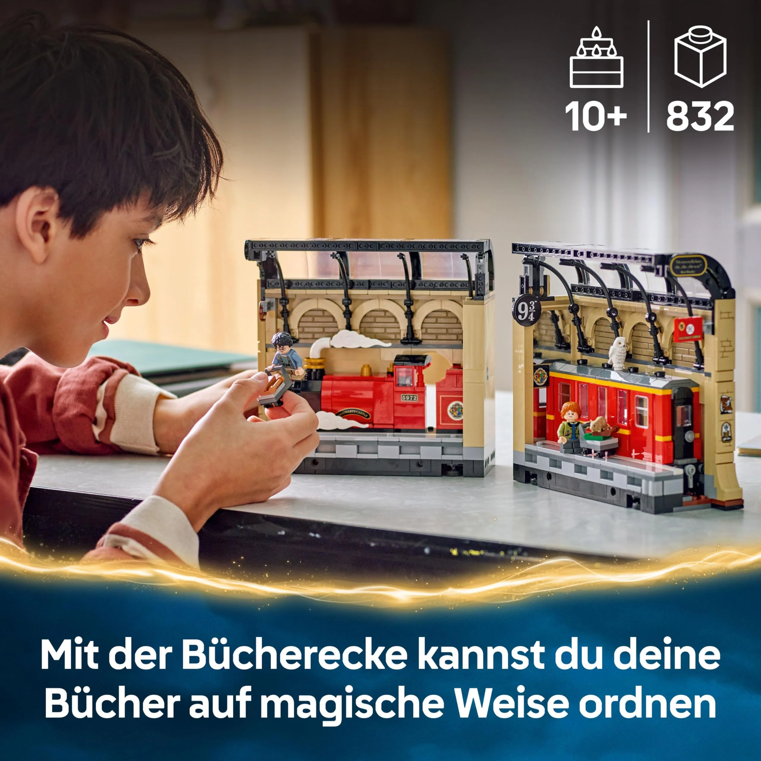 Vorschaubild 10