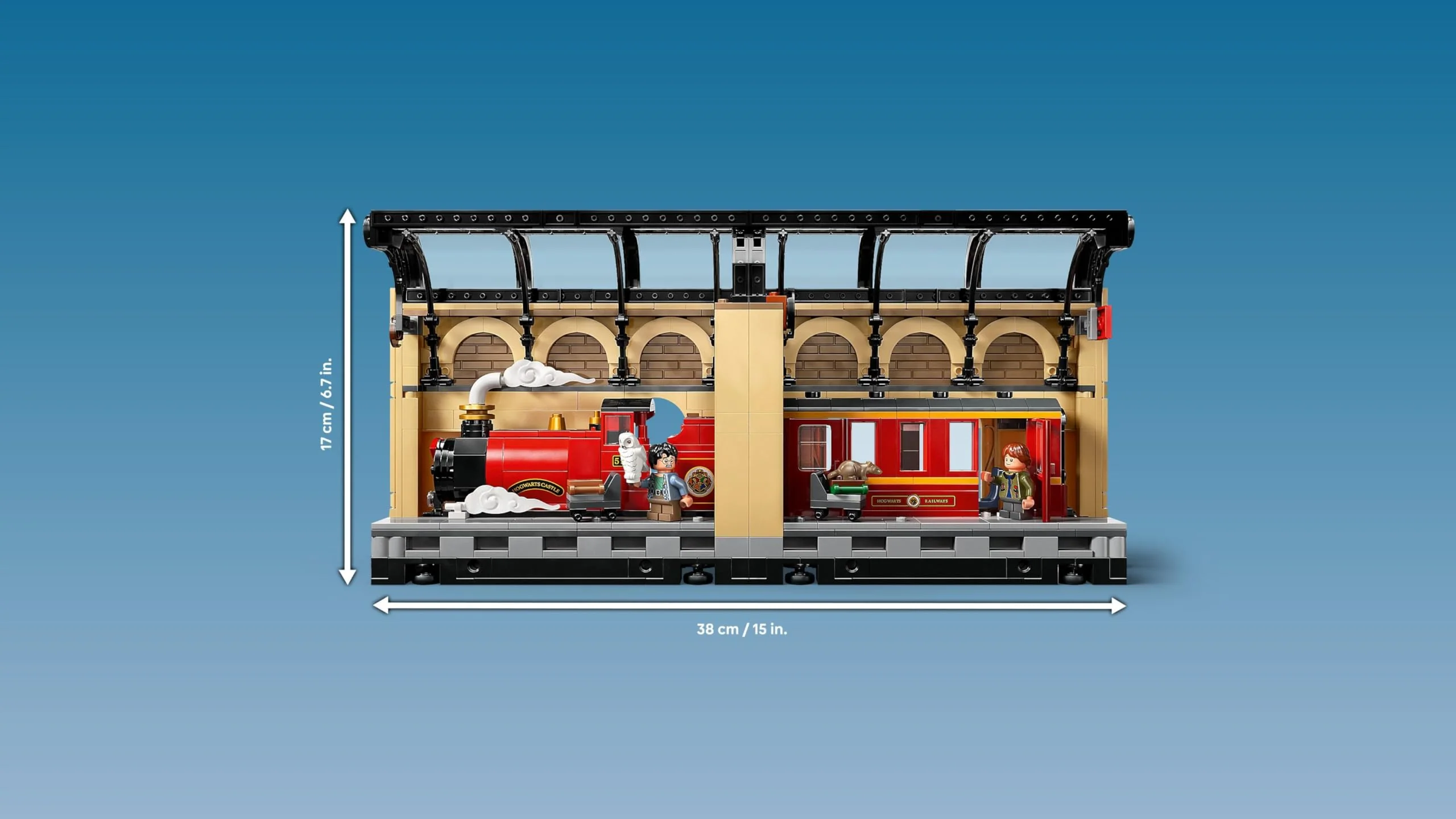 Vorschaubild 5