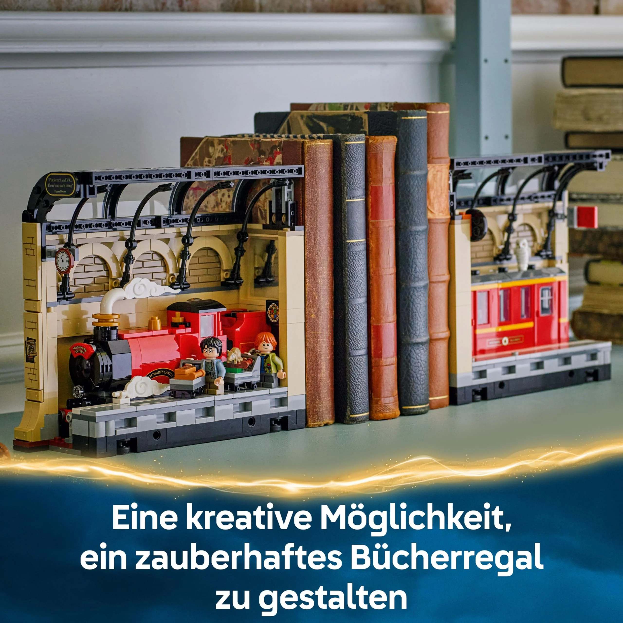 Vorschaubild 8