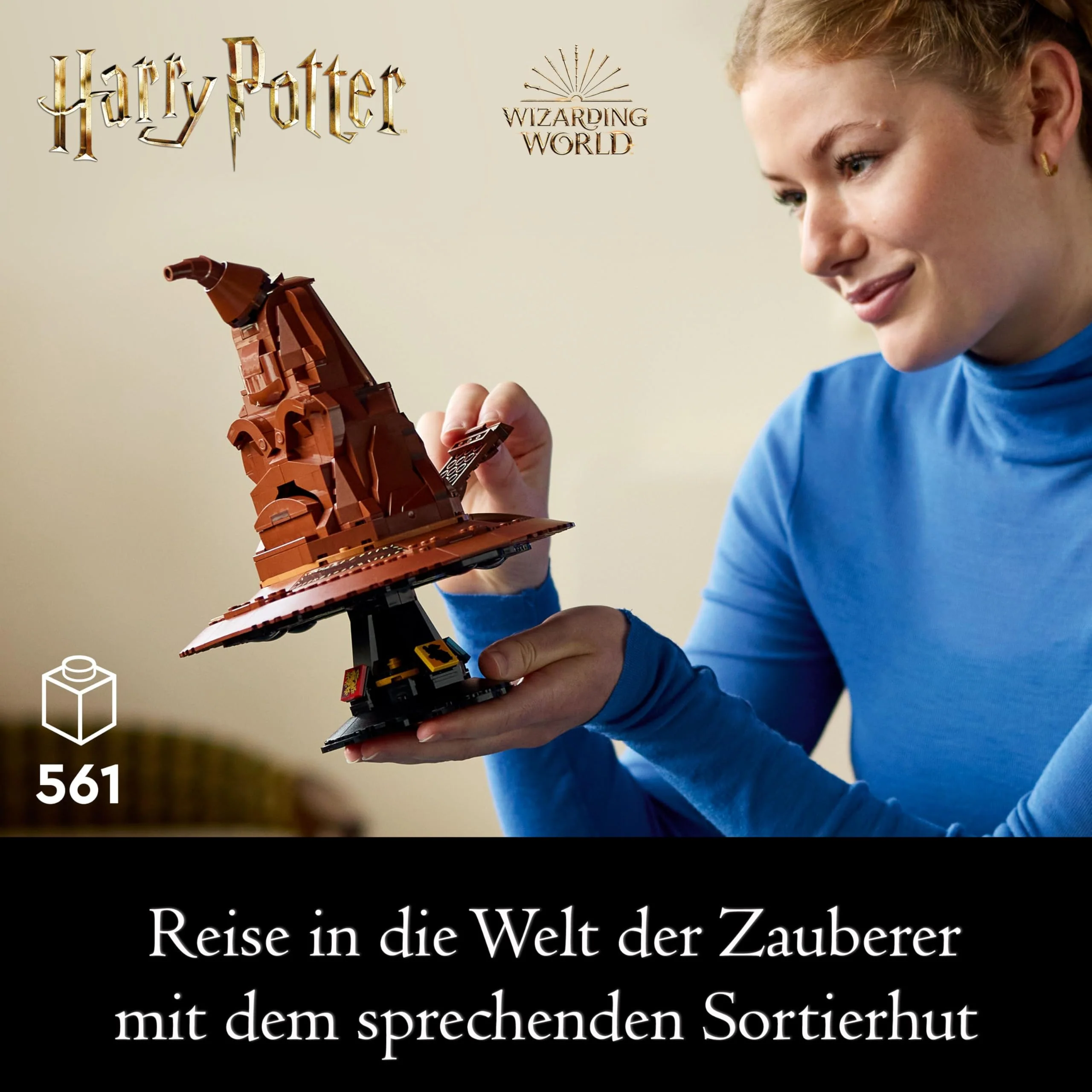 Vorschaubild 11