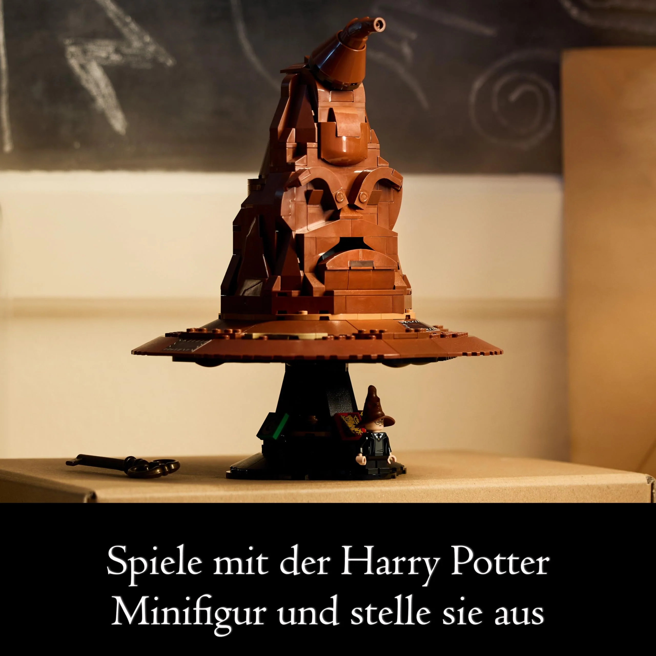 Vorschaubild 7