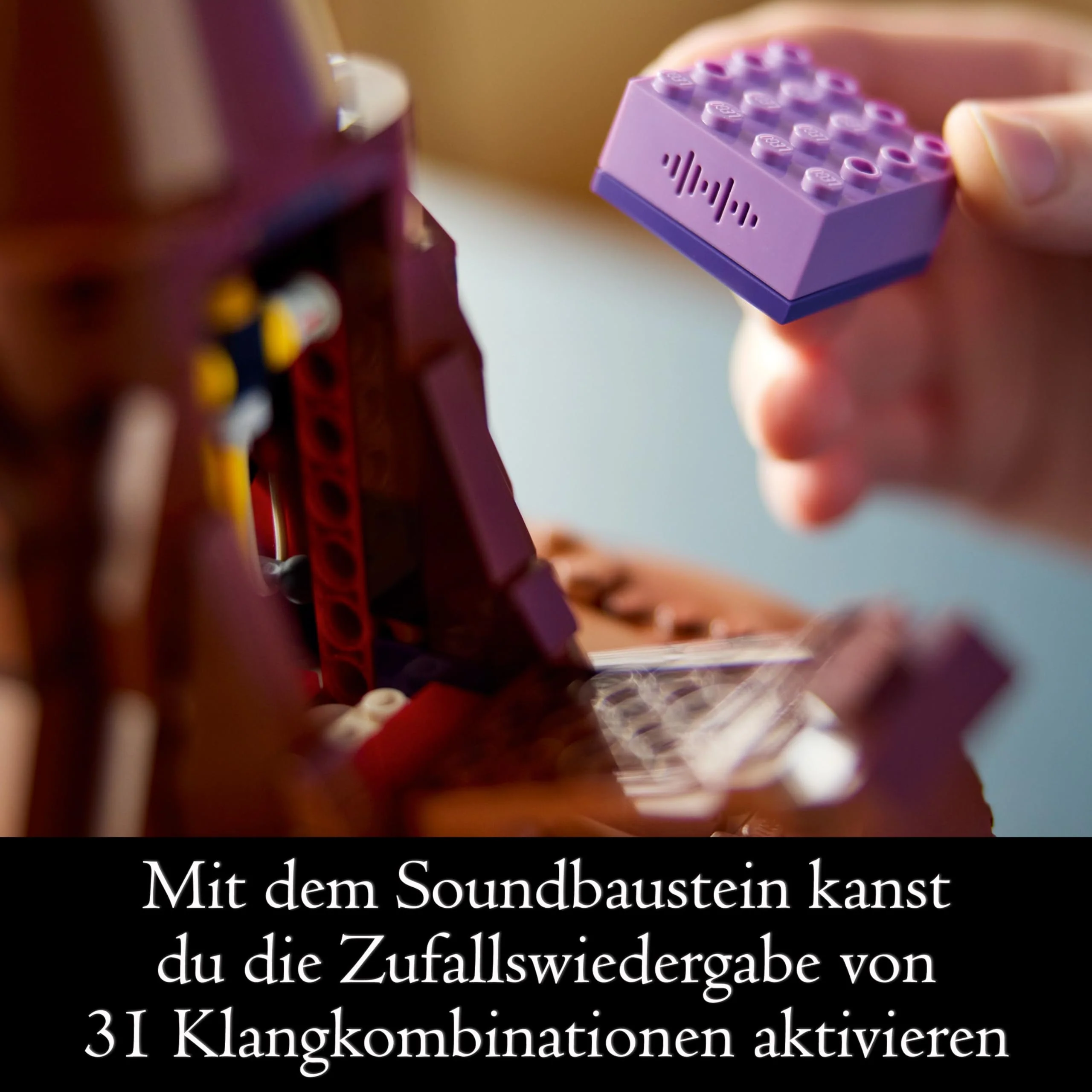 Vorschaubild 8