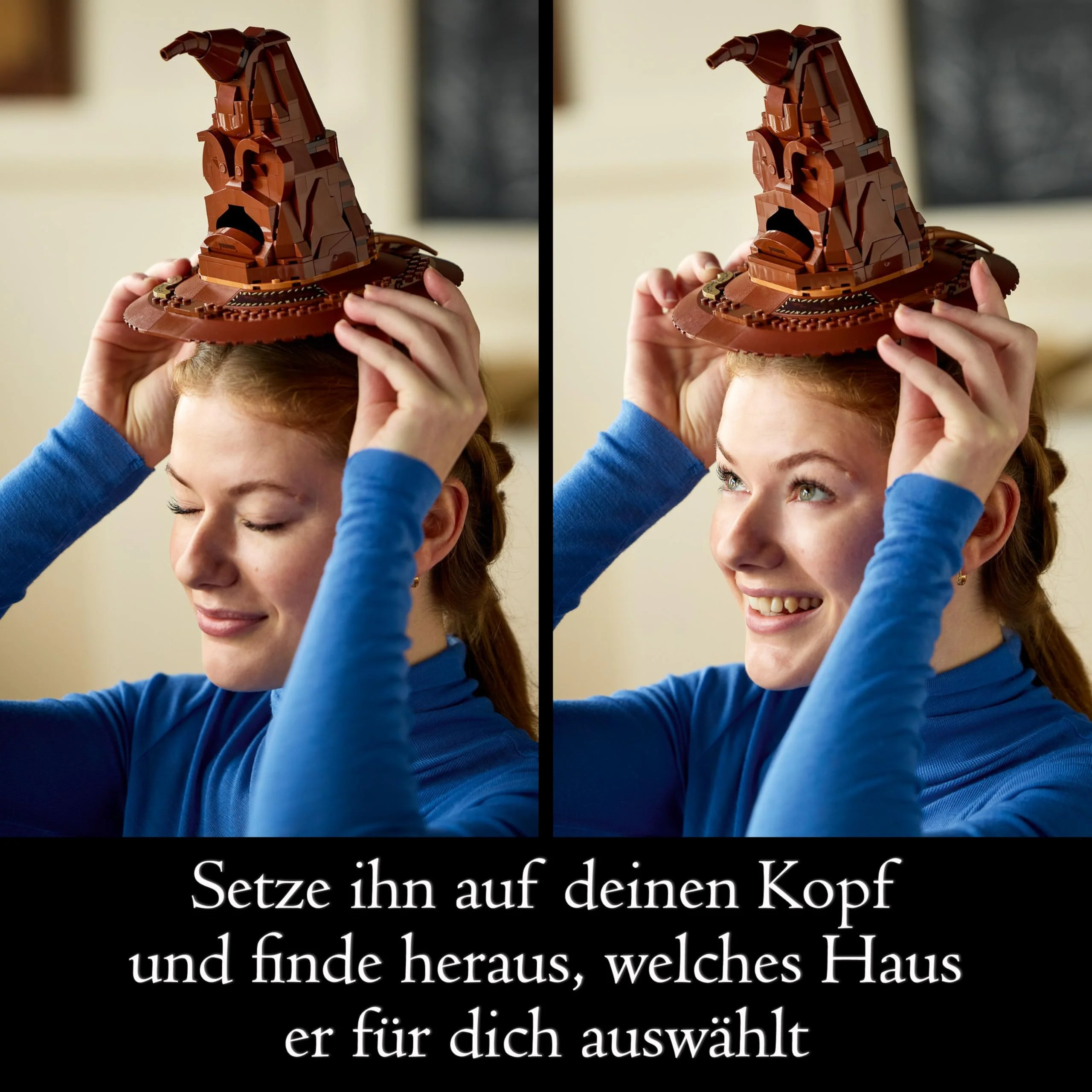 Vorschaubild 9