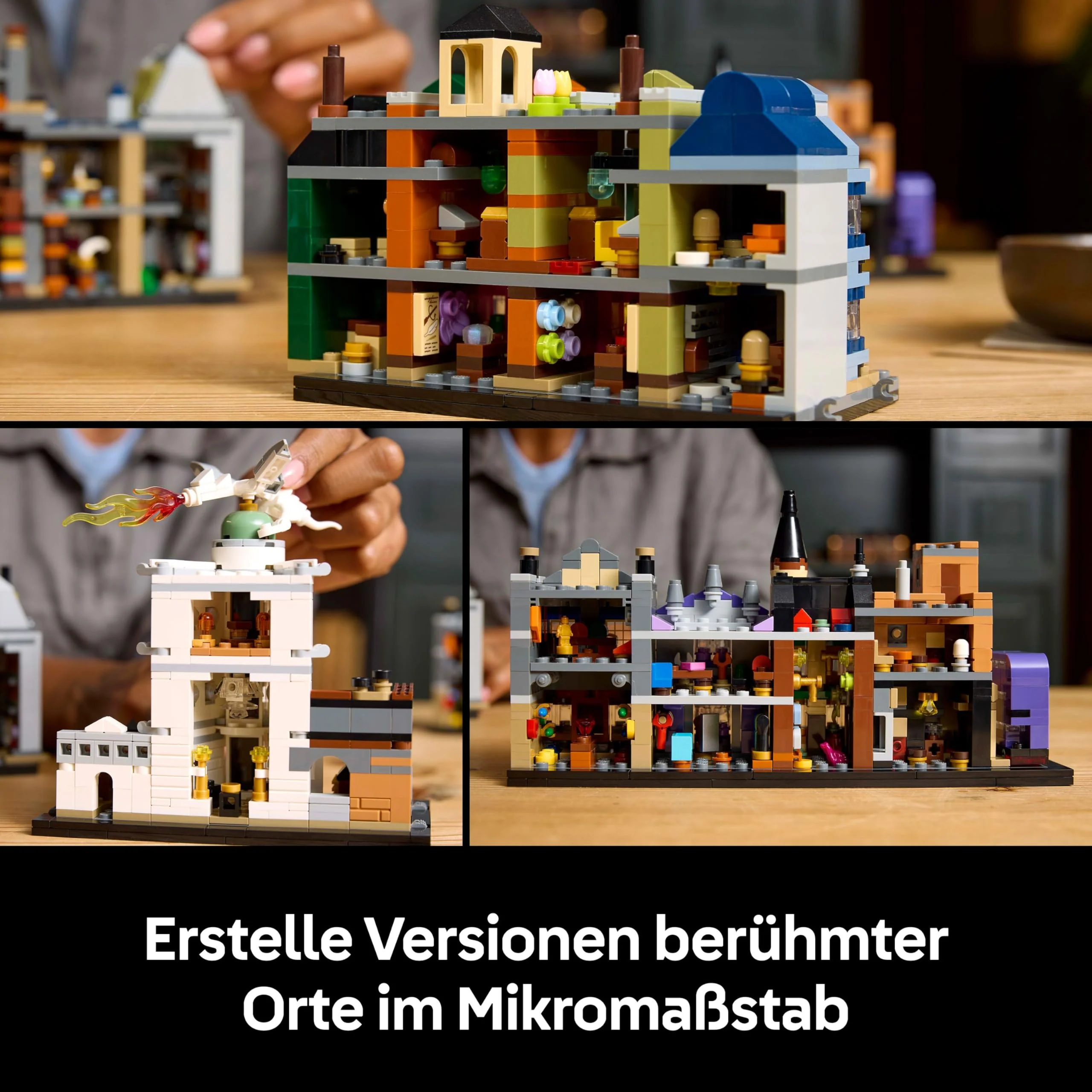 Vorschaubild 11