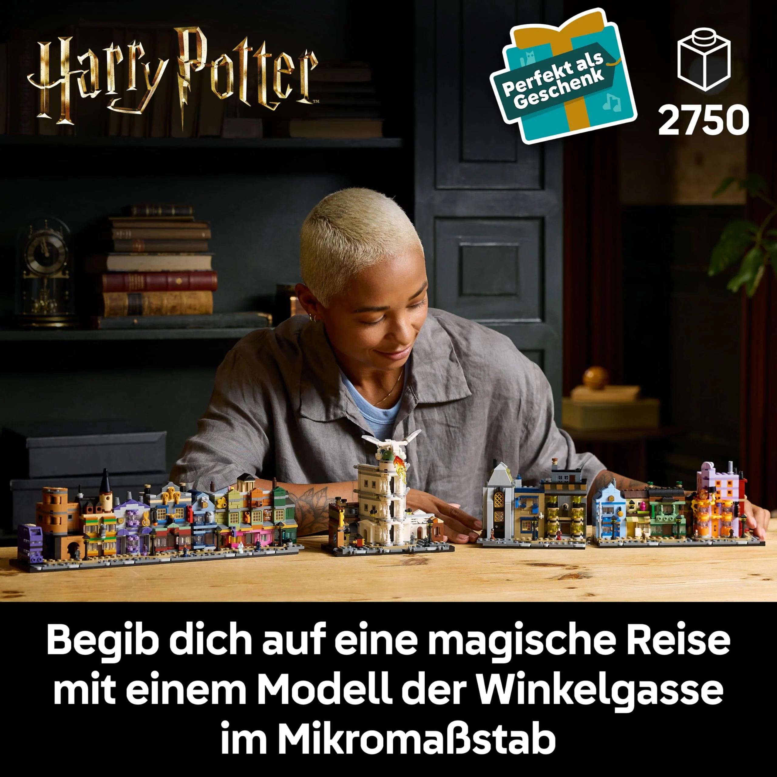 Vorschaubild 12