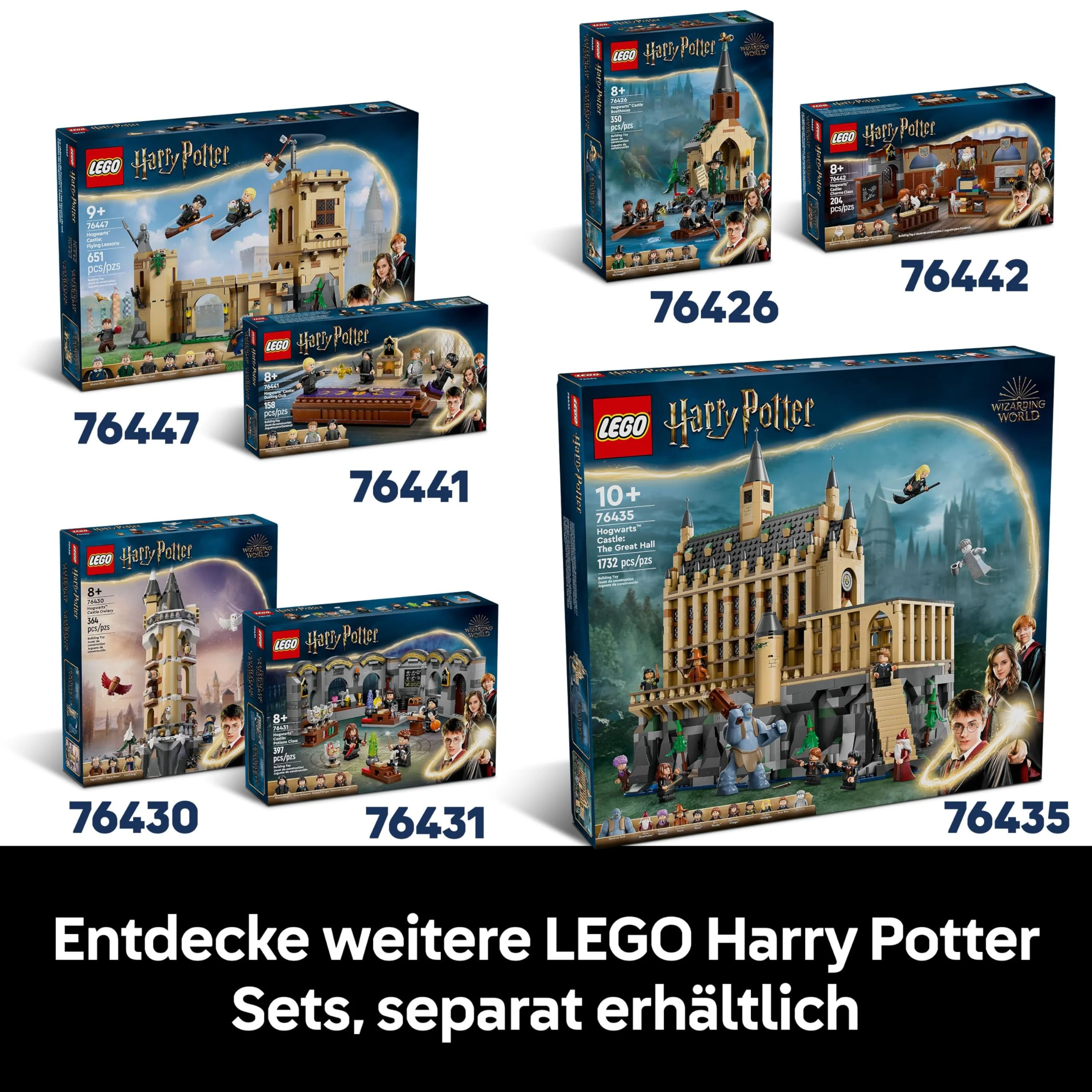 Vorschaubild 7