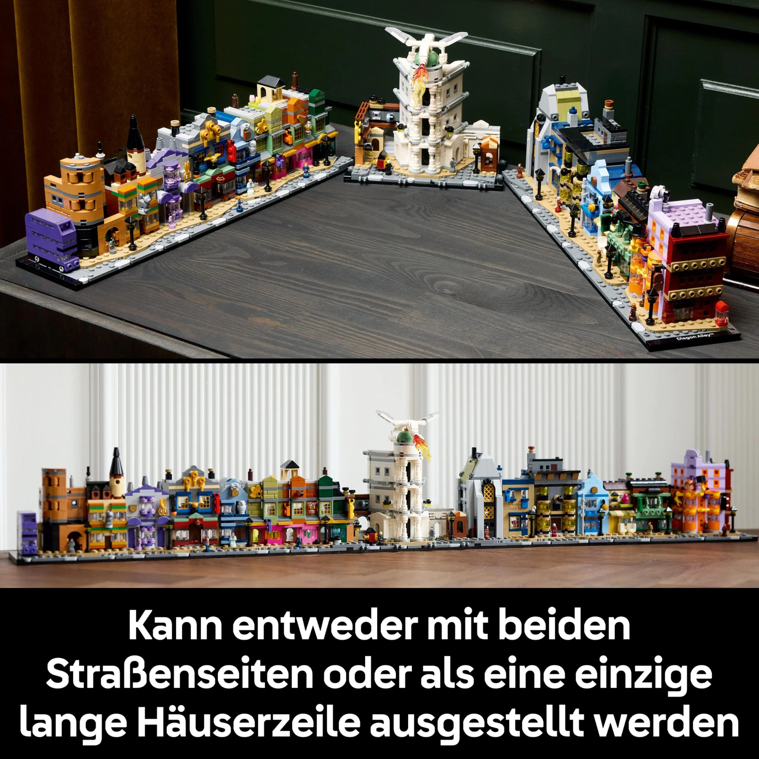 Vorschaubild 8