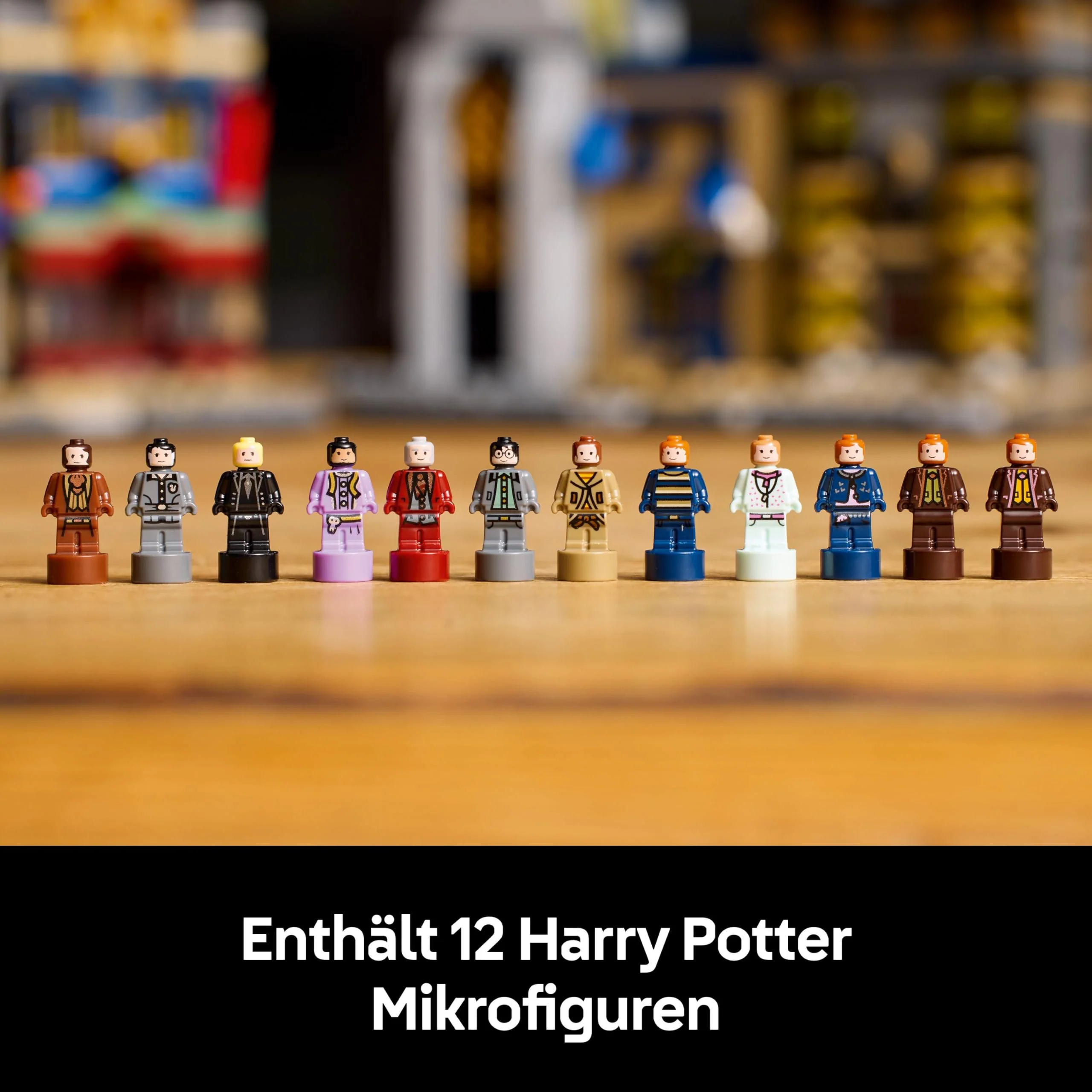 Vorschaubild 9