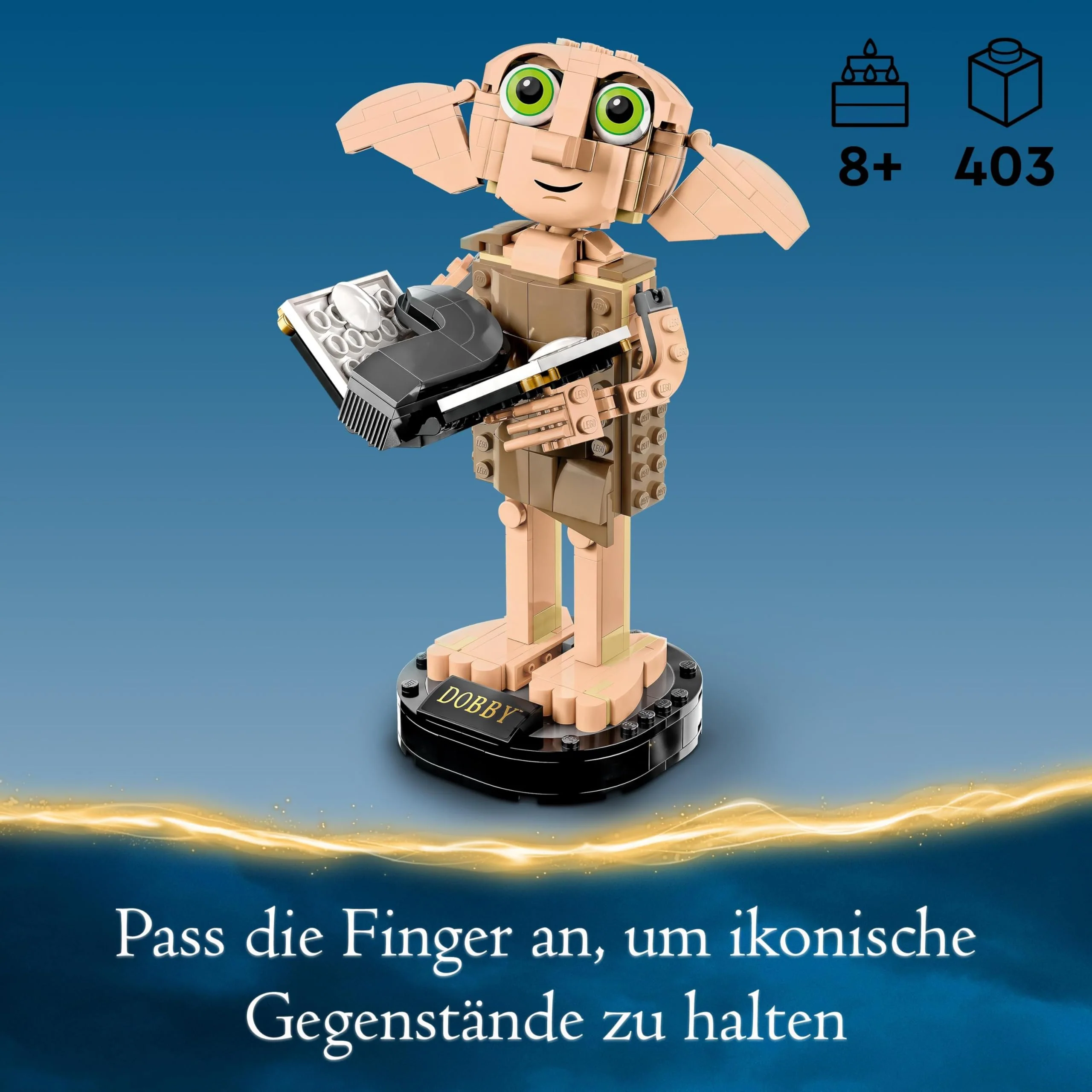Vorschaubild 10