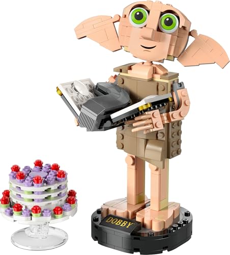 Vorschaubild 4