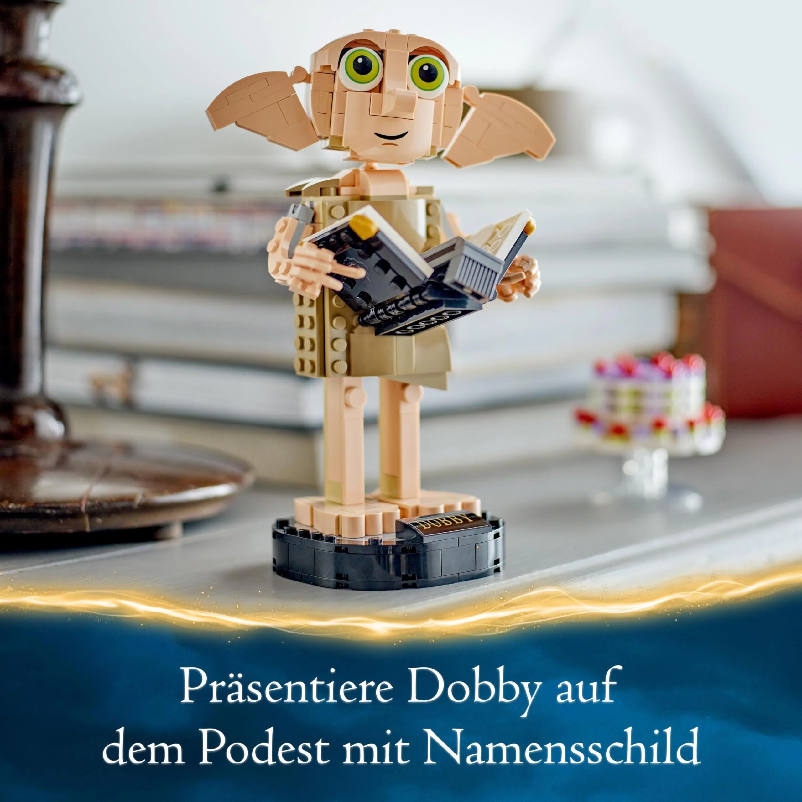 Vorschaubild 7