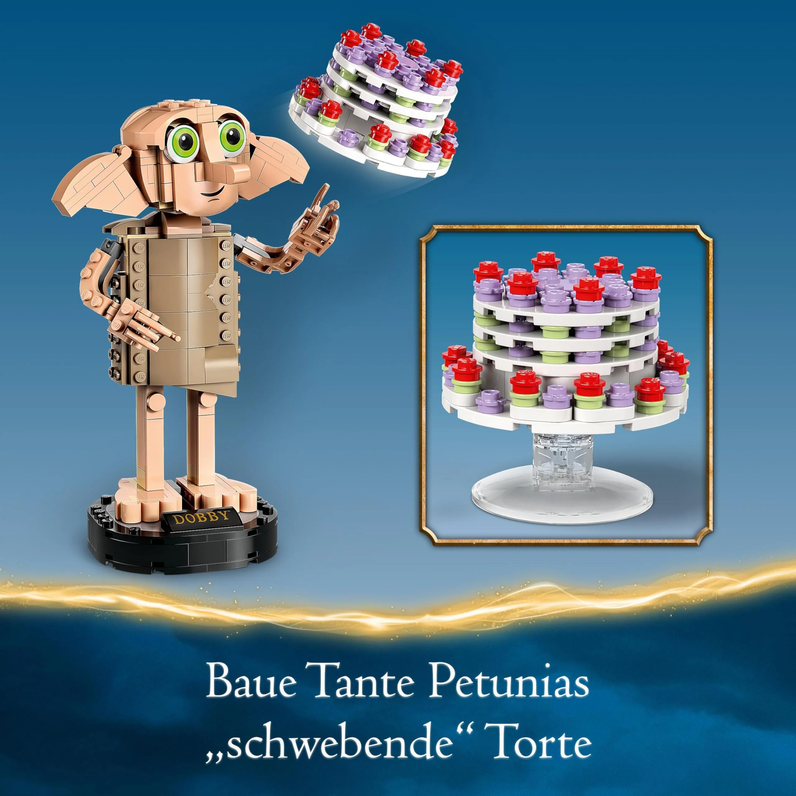 Vorschaubild 8