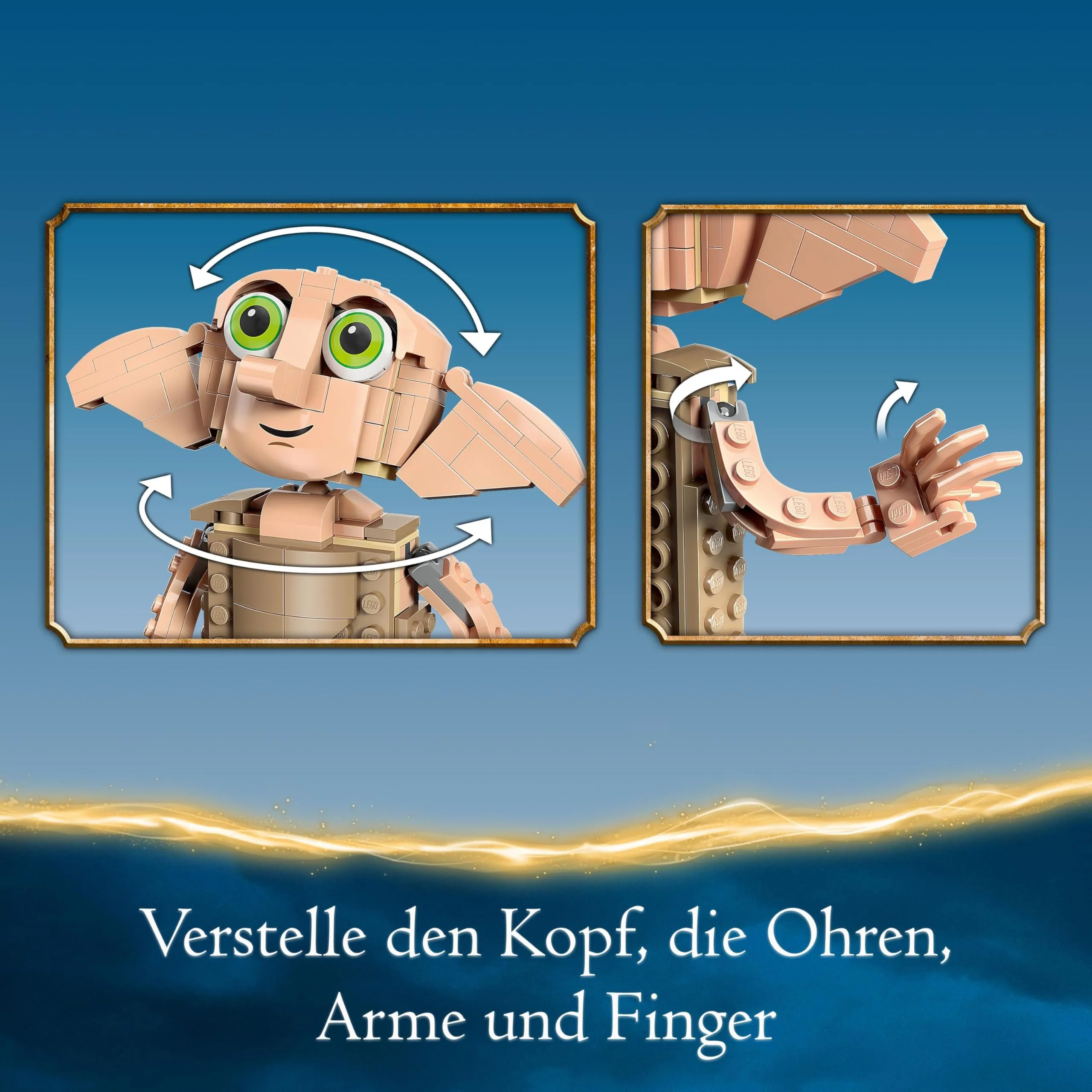 Vorschaubild 9