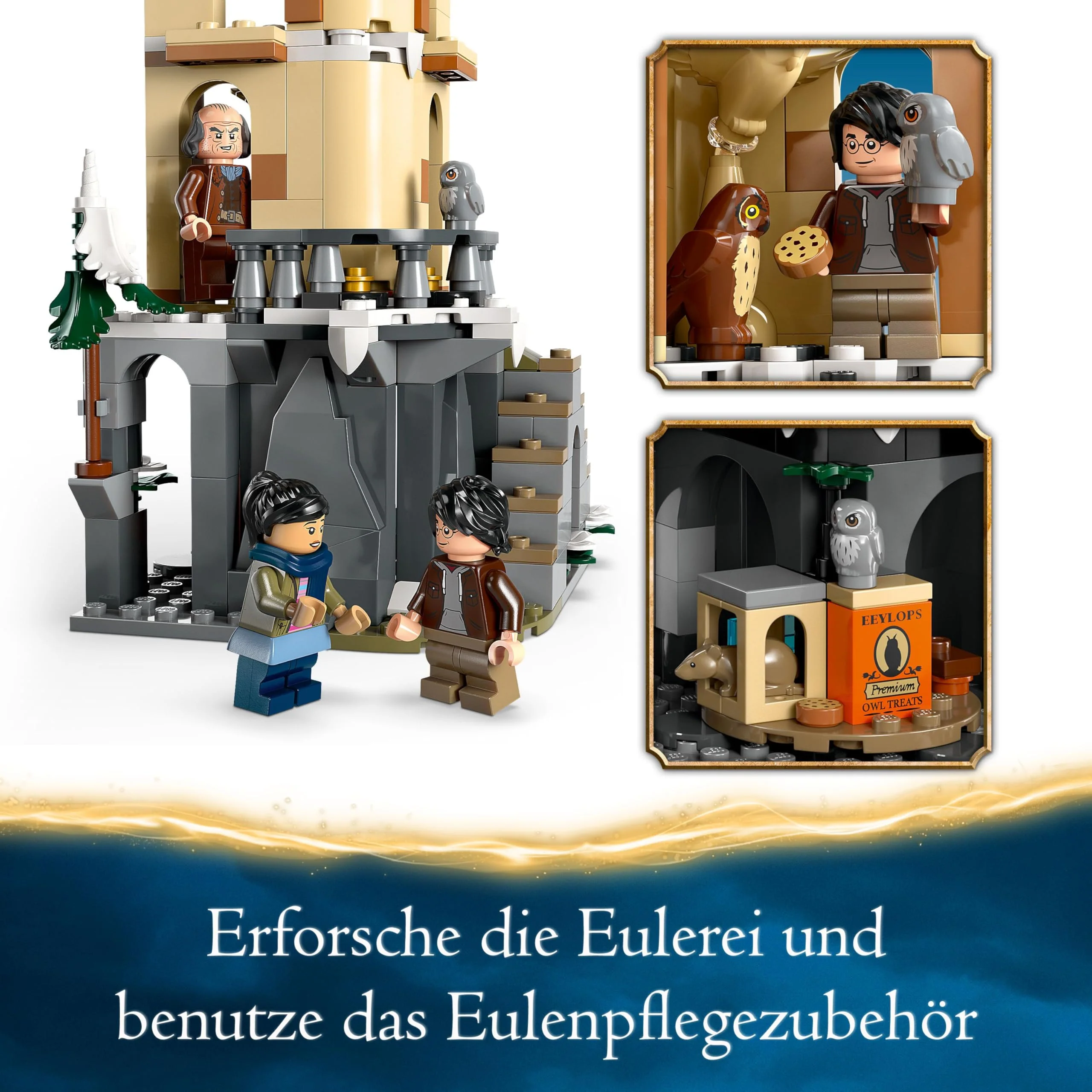 Vorschaubild 11