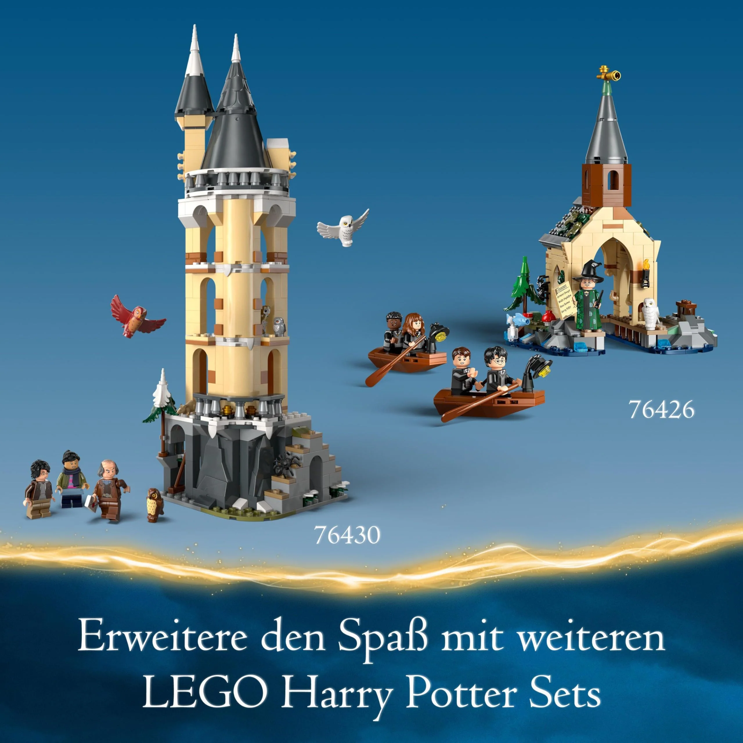 Vorschaubild 7