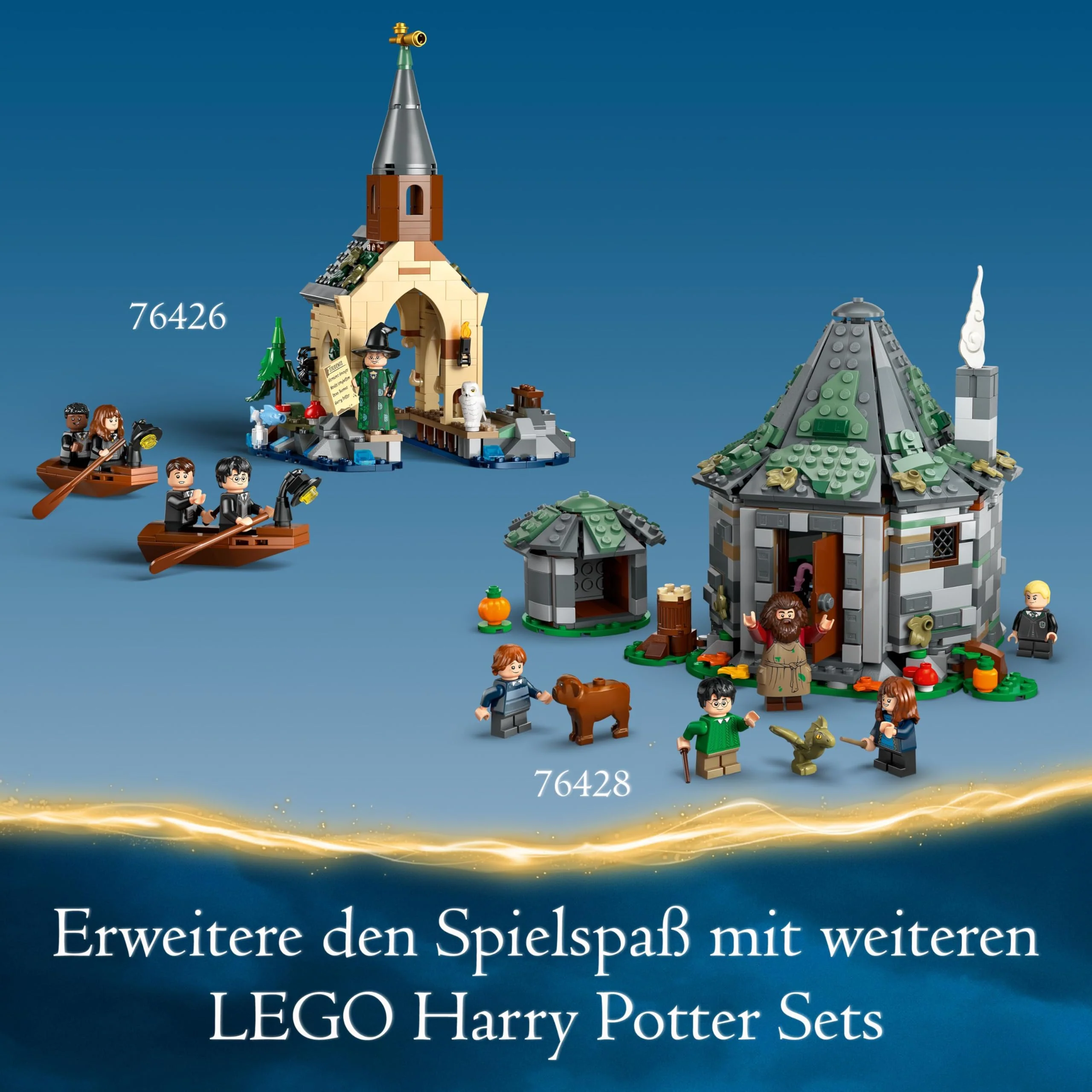 Vorschaubild 8