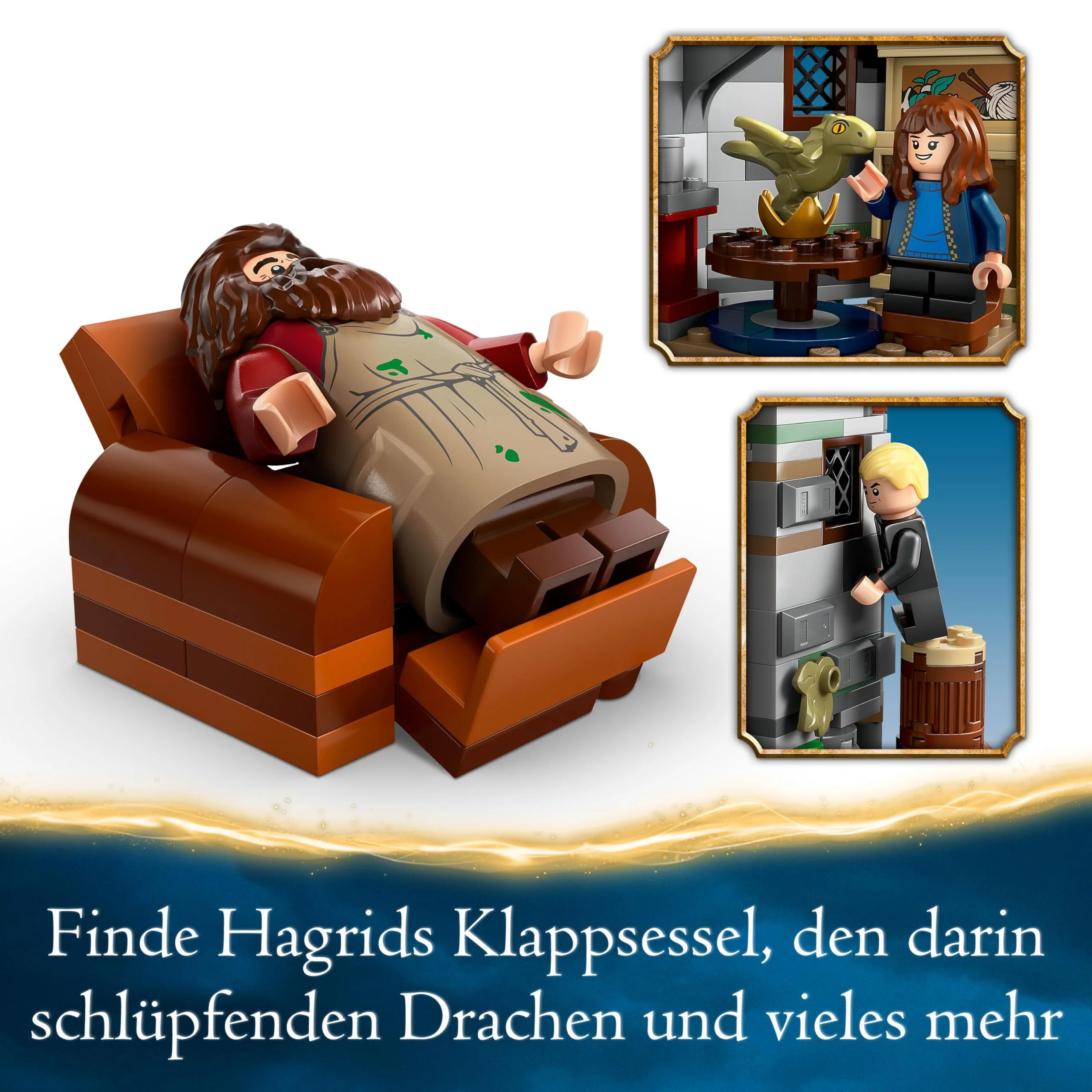 Vorschaubild 11