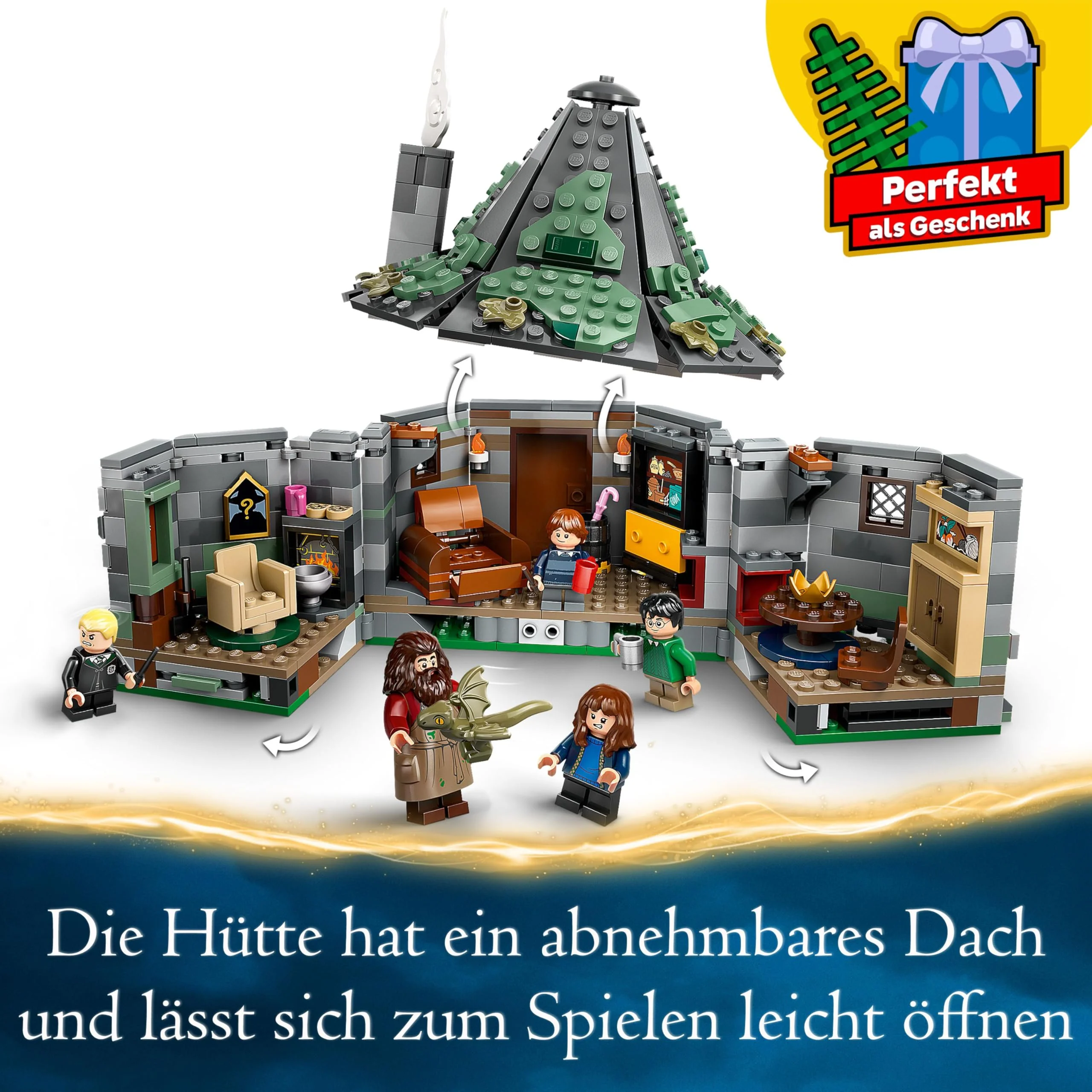 Vorschaubild 12