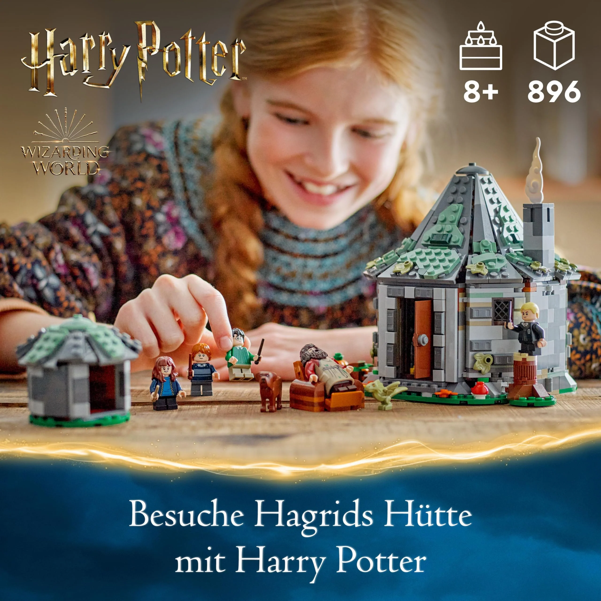 Vorschaubild 13
