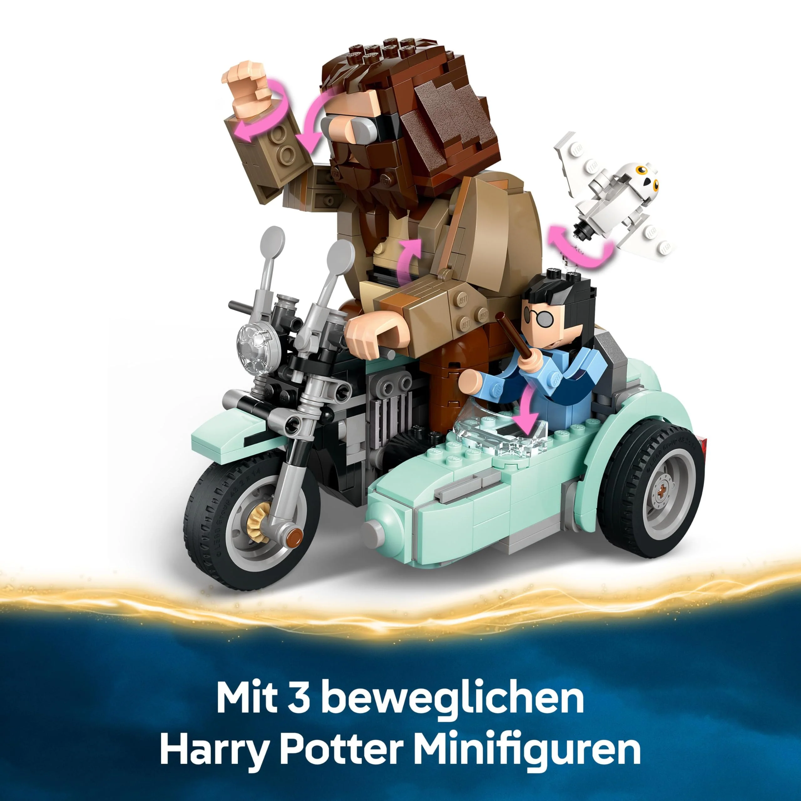 Vorschaubild 11