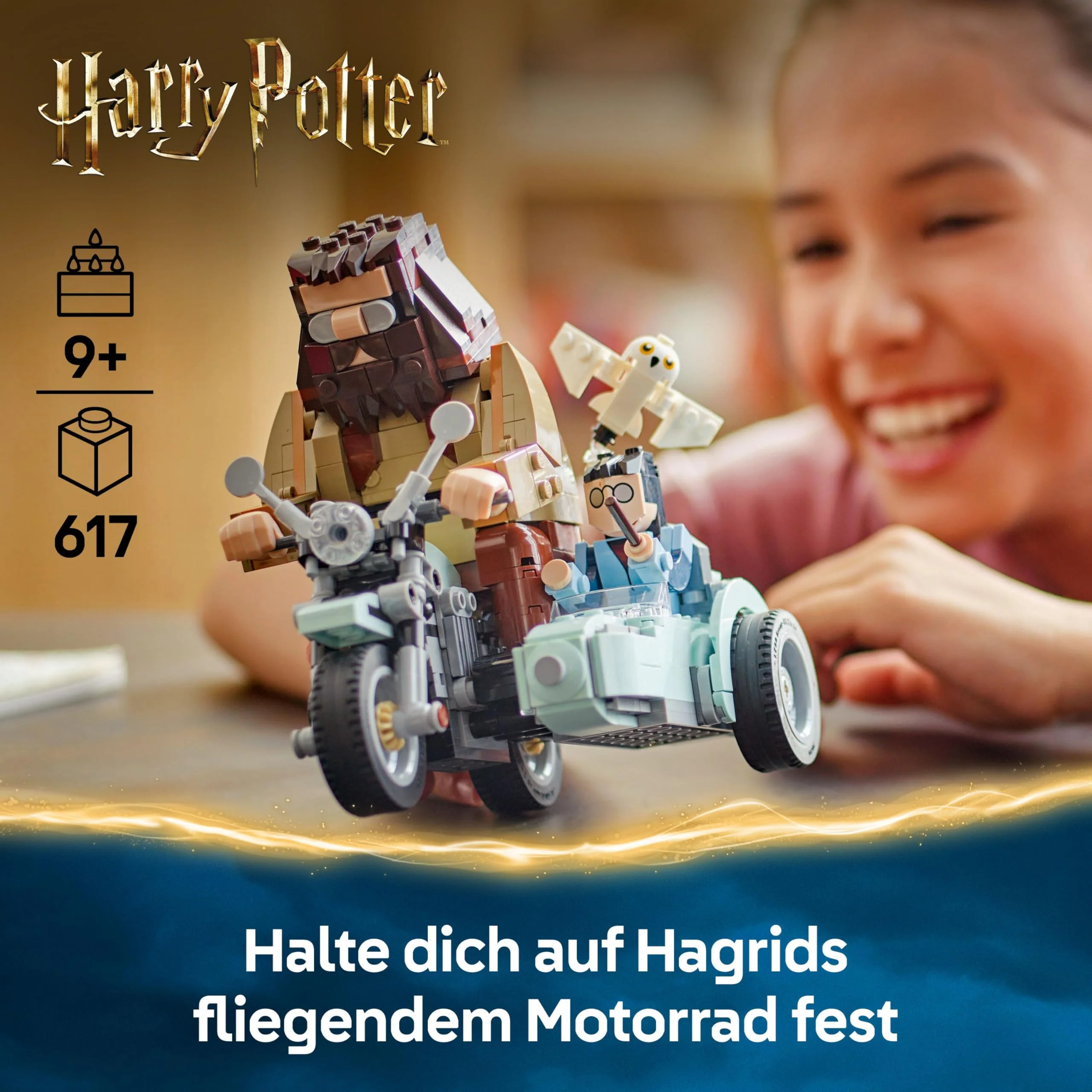 Vorschaubild 13
