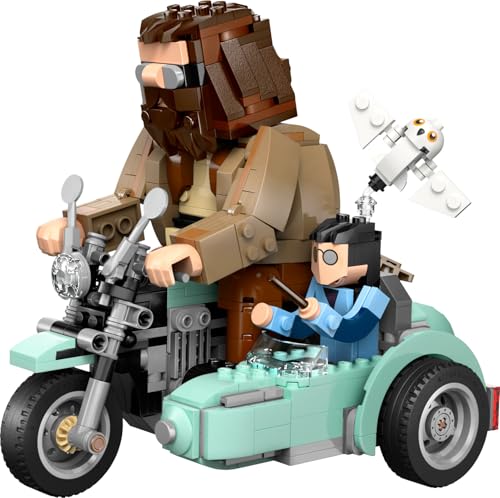 Vorschaubild 4