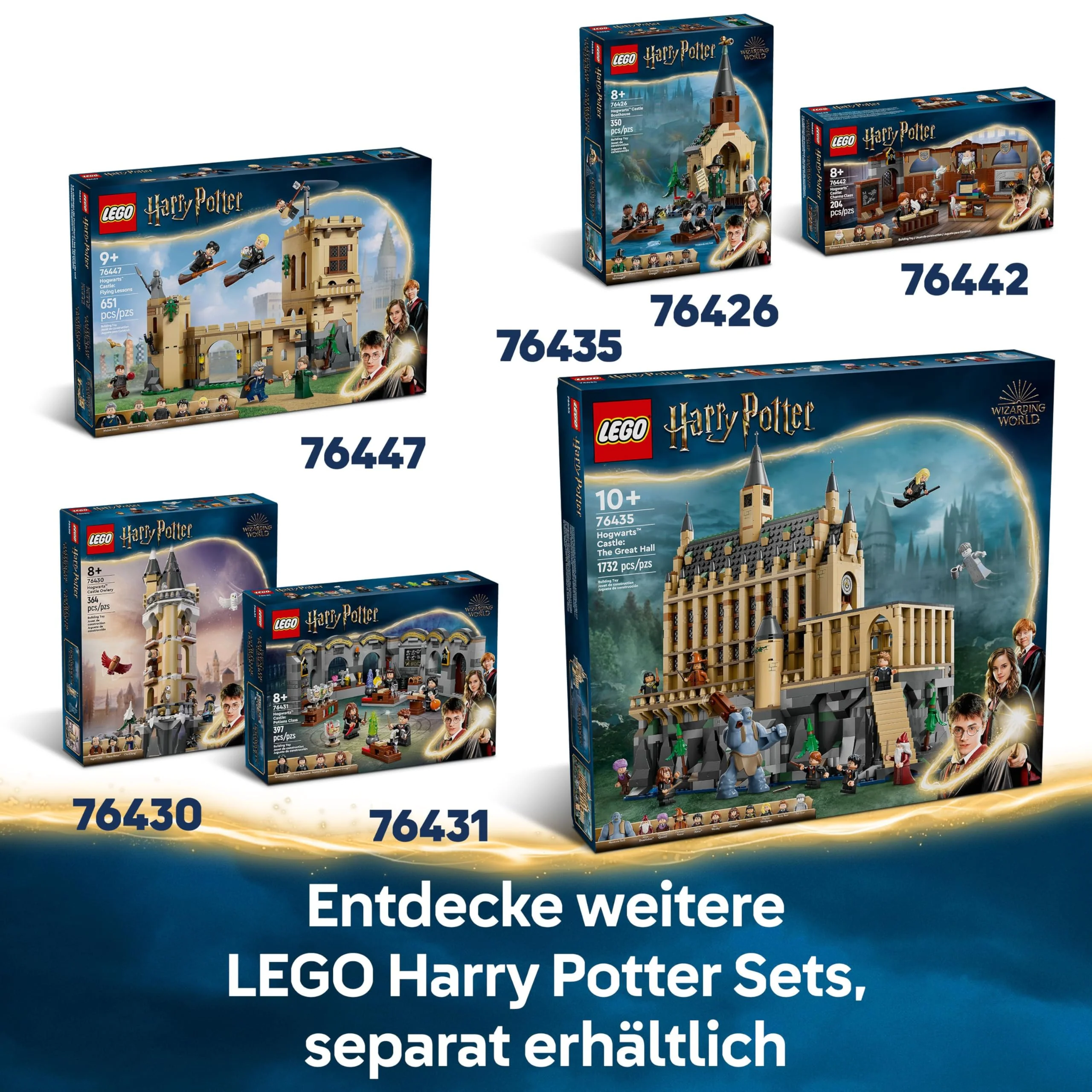 Vorschaubild 8