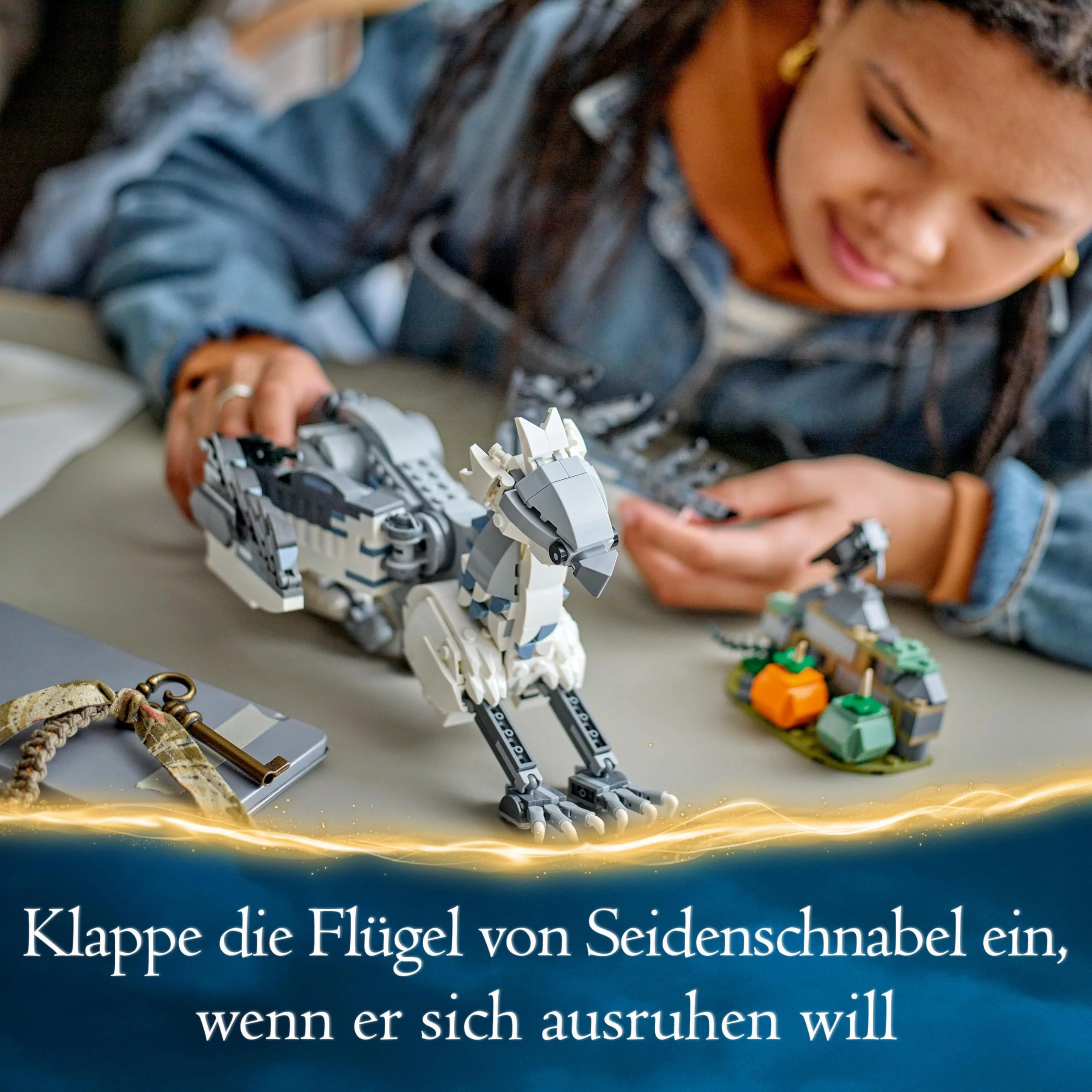 Vorschaubild 10