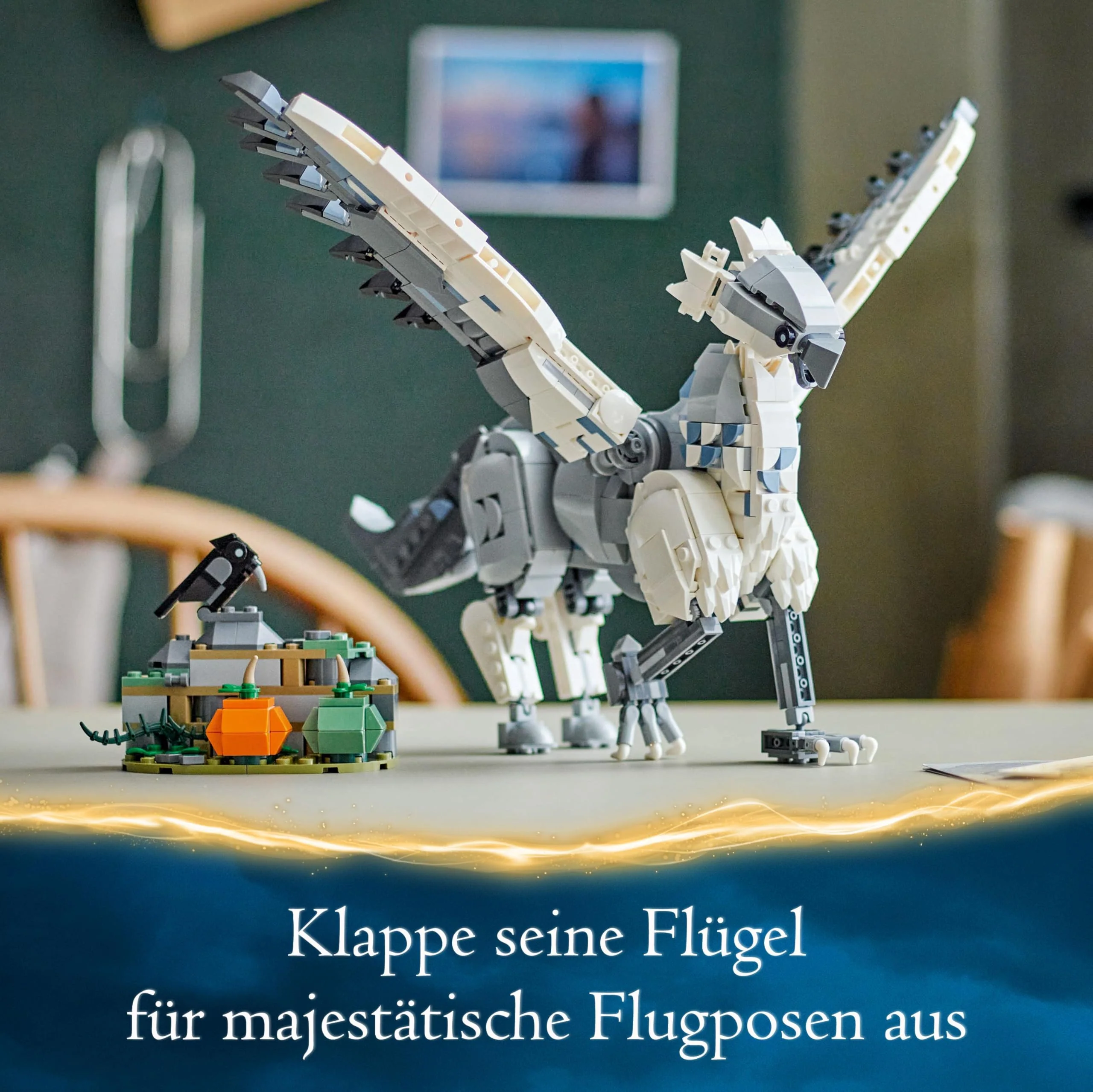 Vorschaubild 11