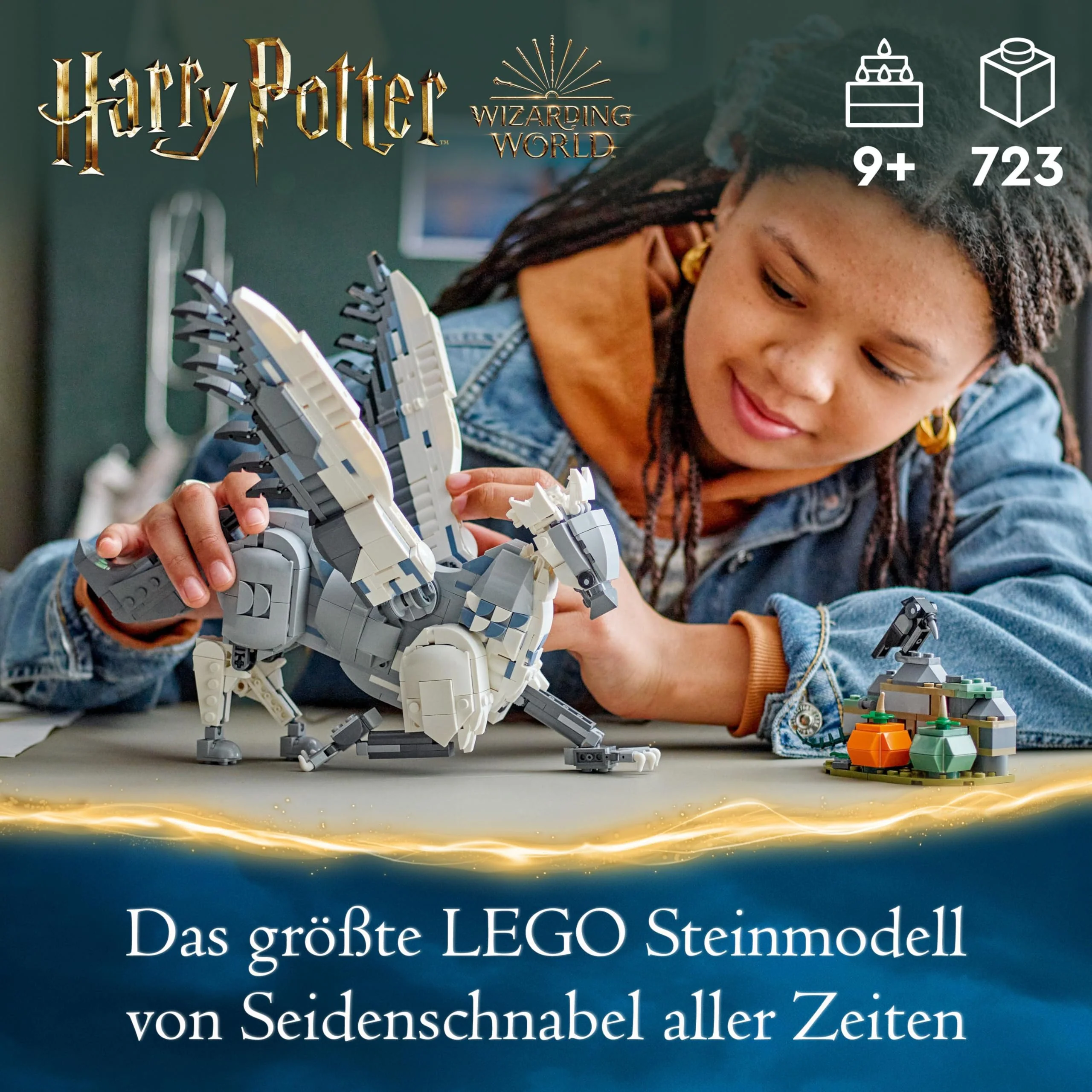 Vorschaubild 12