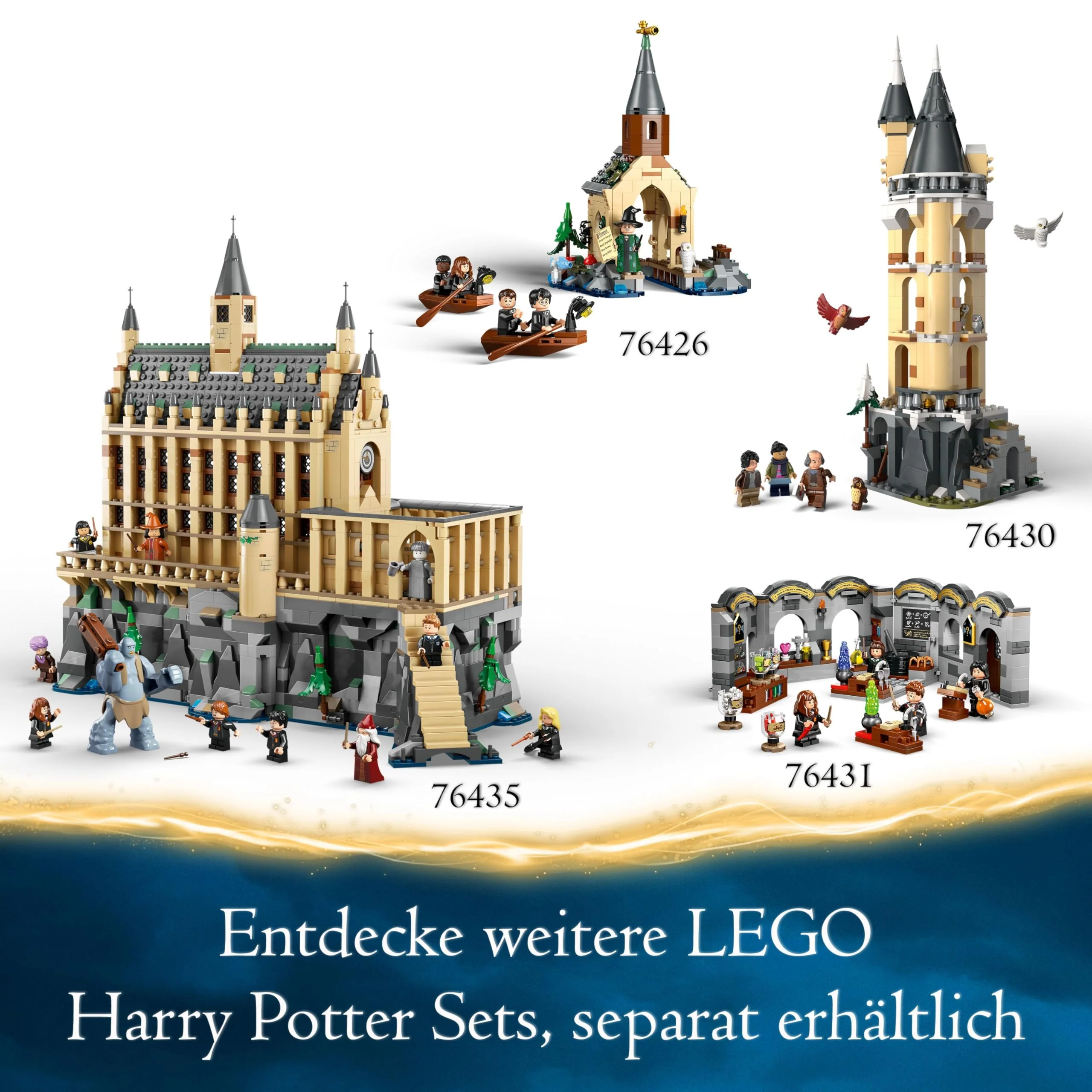 Vorschaubild 7