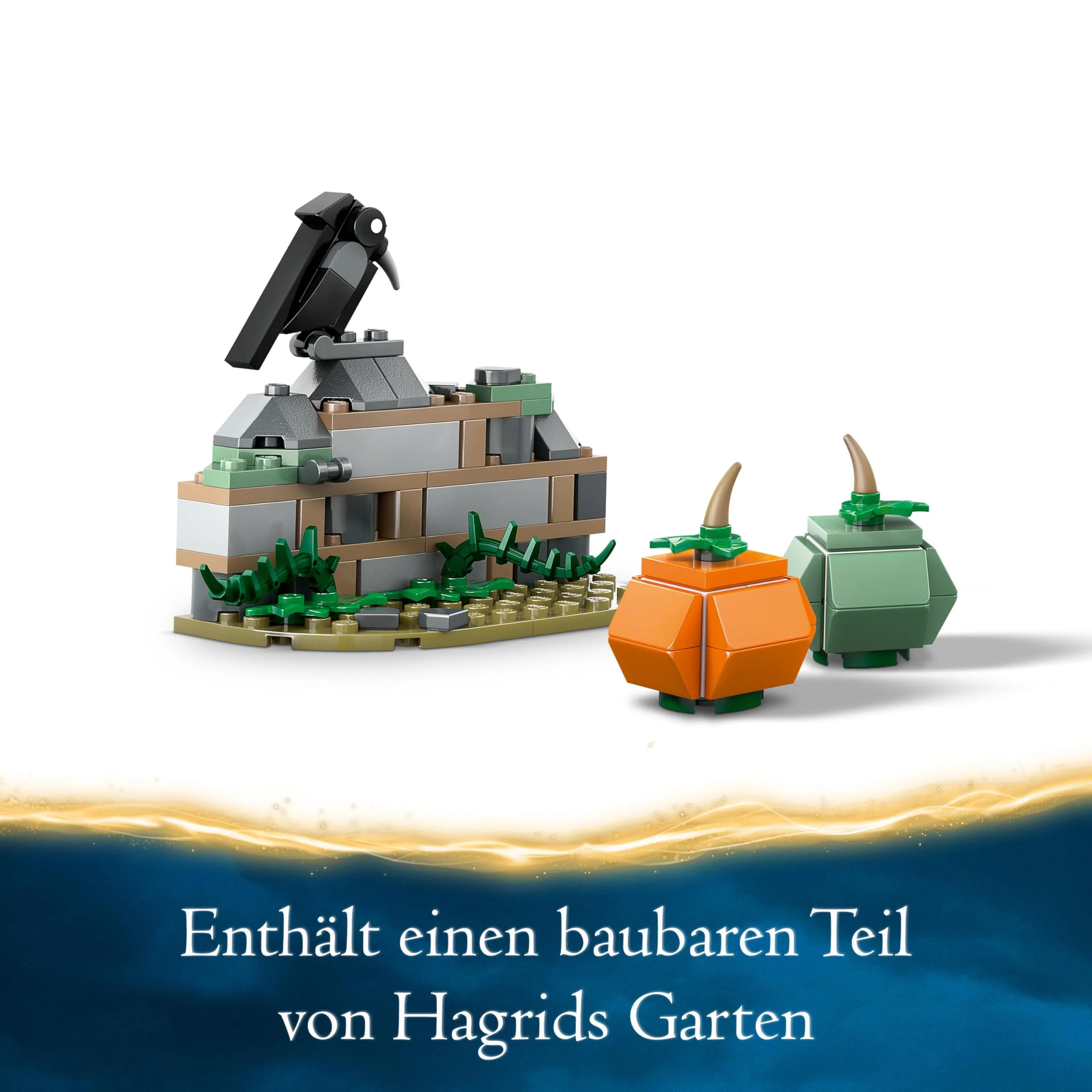 Vorschaubild 8