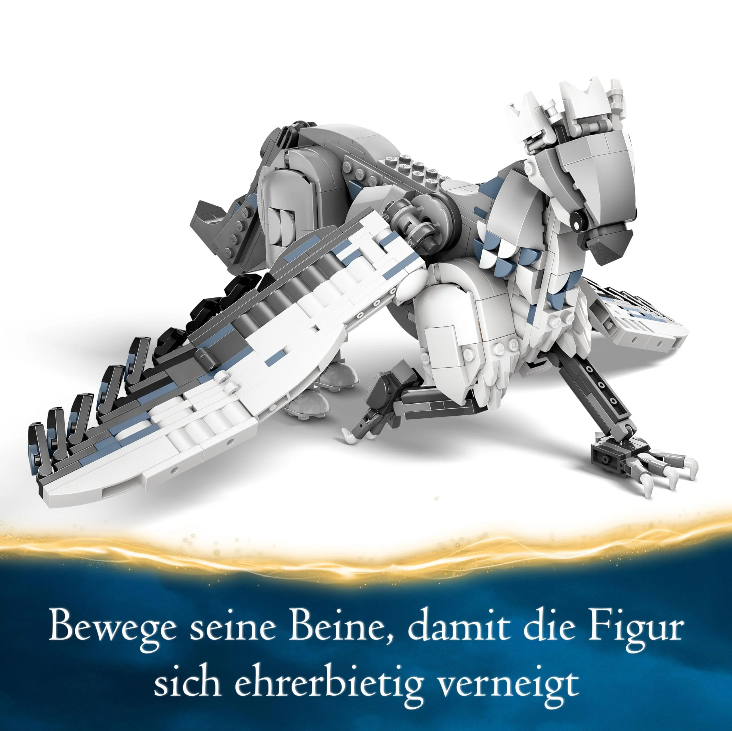 Vorschaubild 9