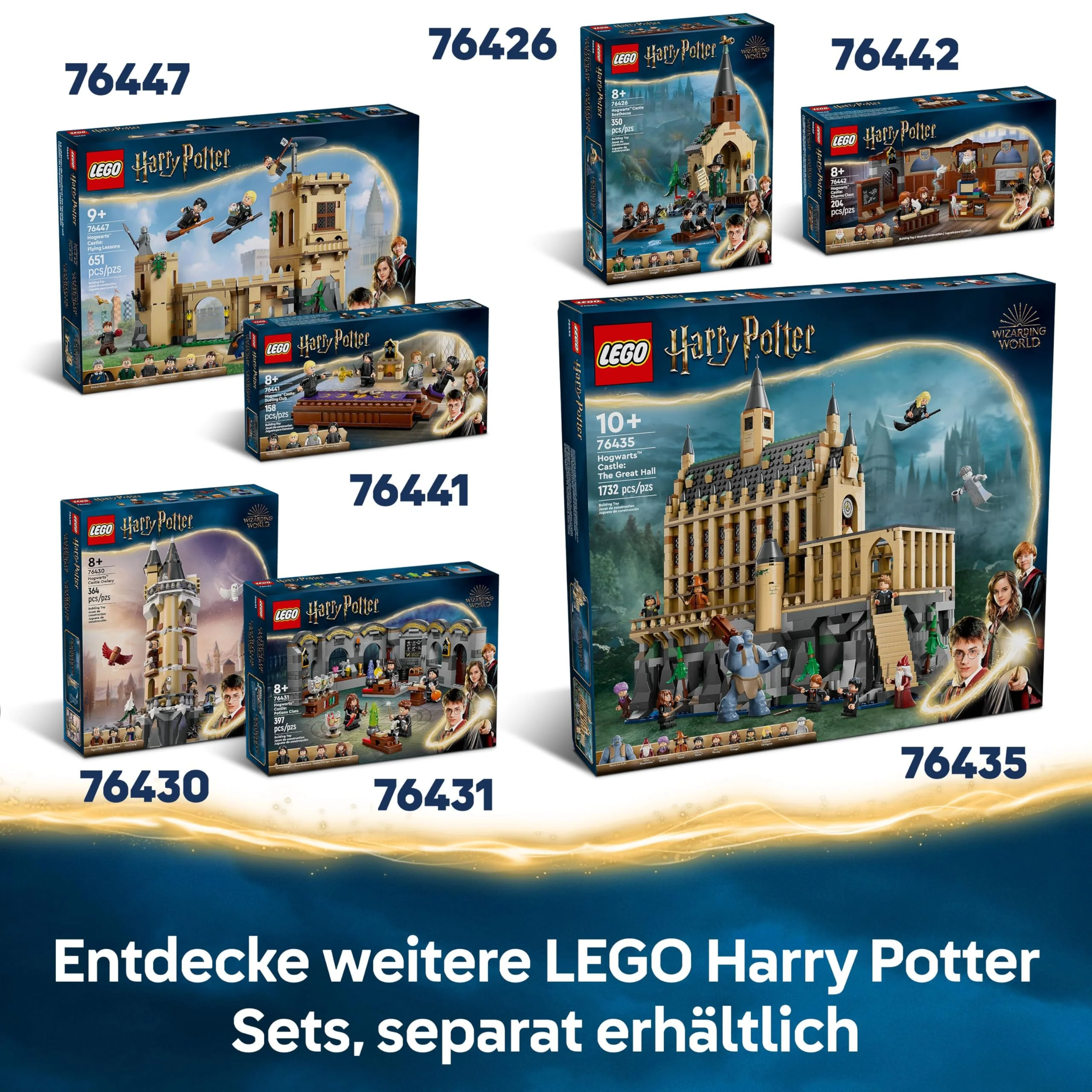 Vorschaubild 6