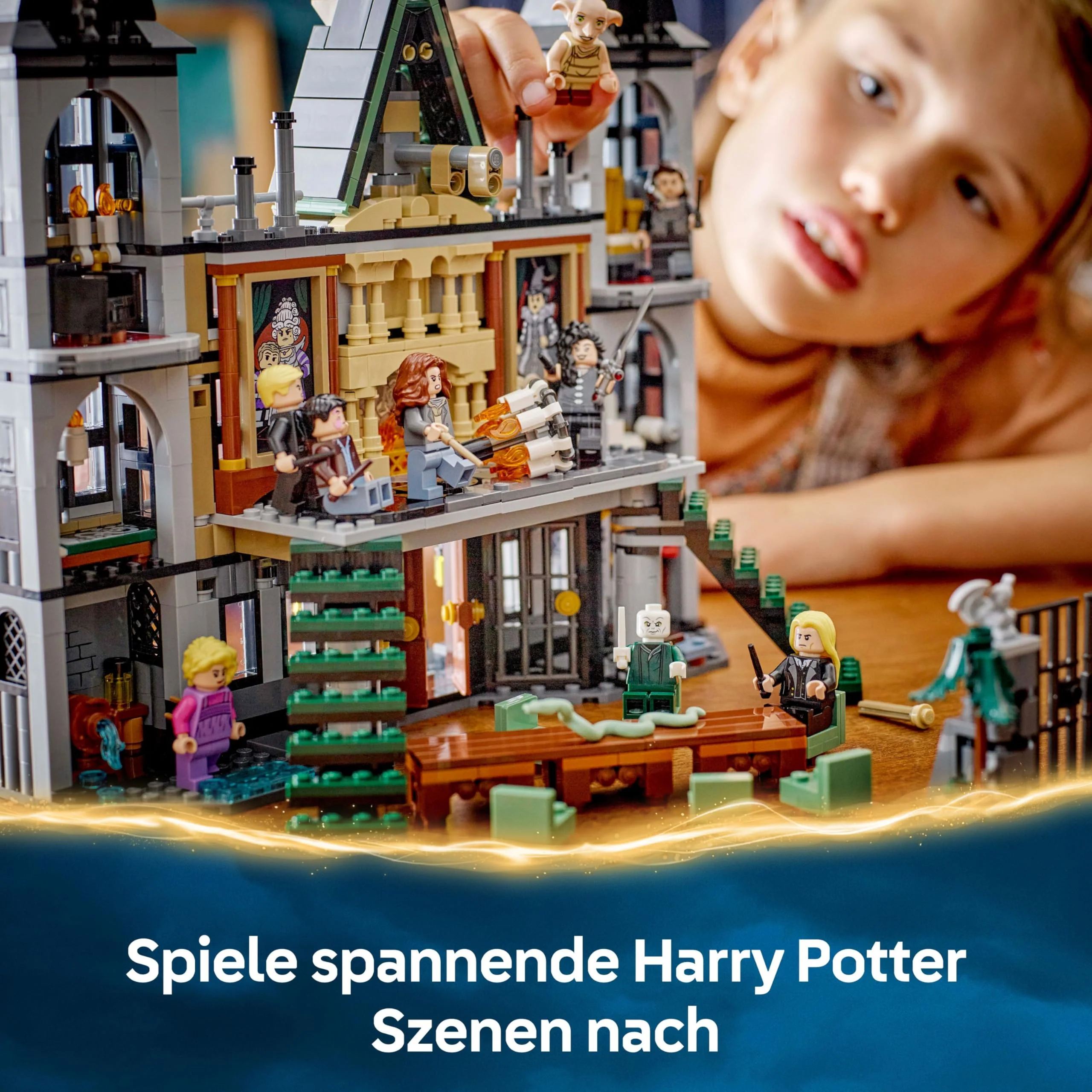 Vorschaubild 7