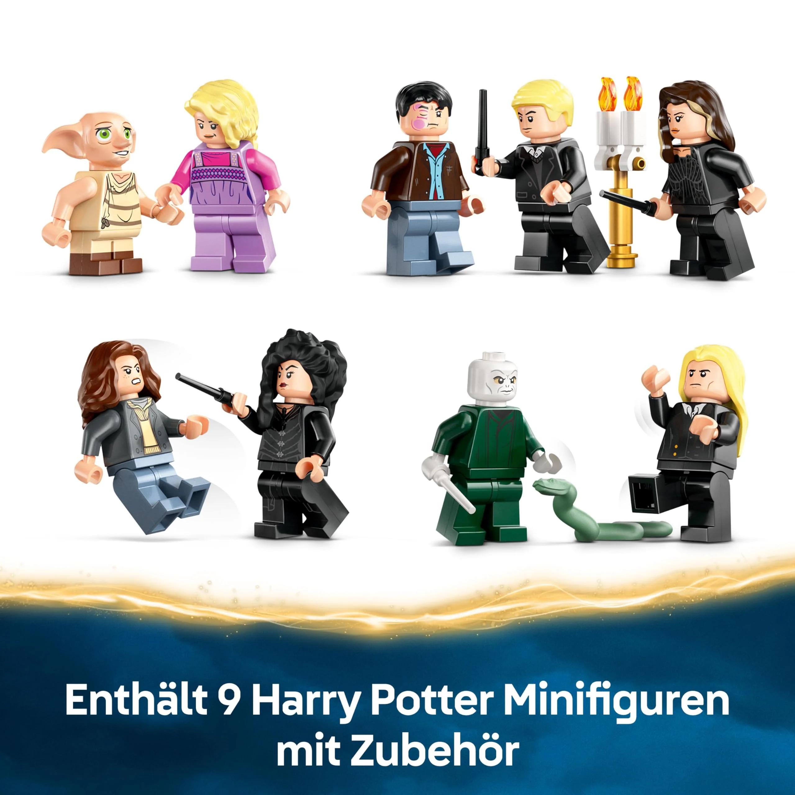 Vorschaubild 9