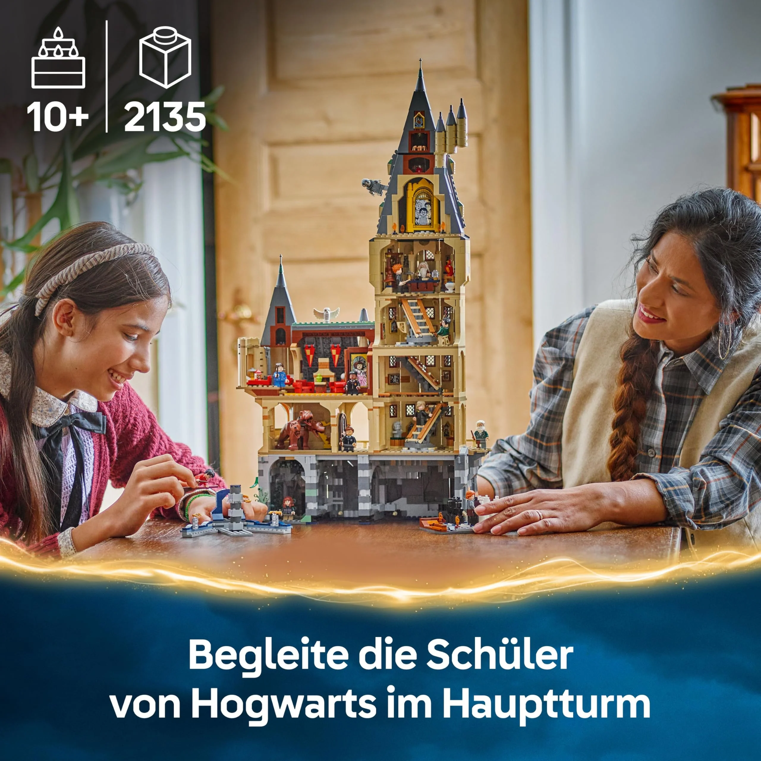 Vorschaubild 10