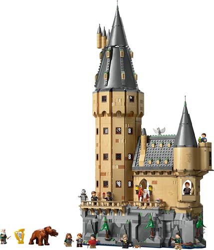 Vorschaubild 3